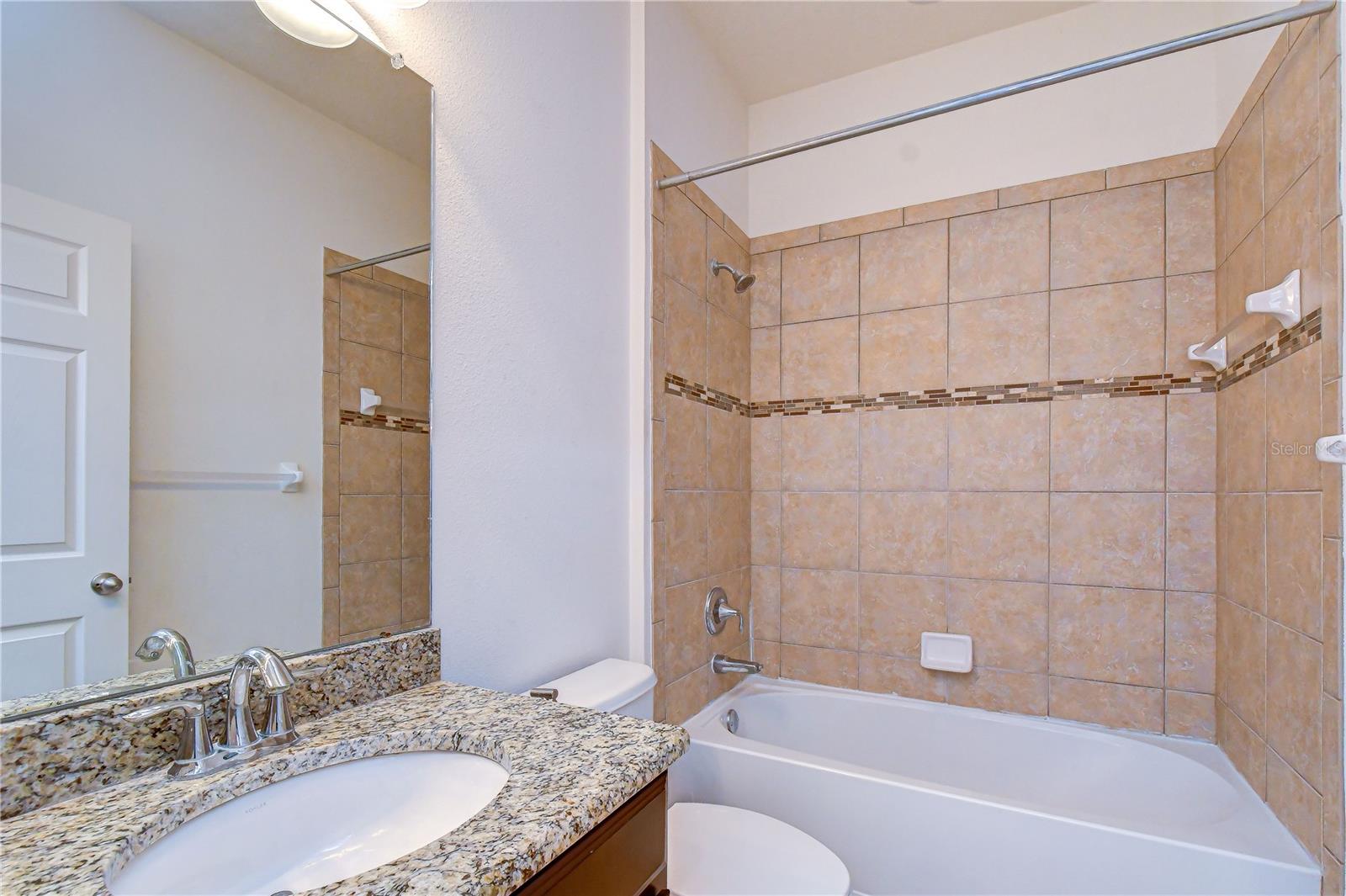 OAK CREEK PRCL 4 - Residential