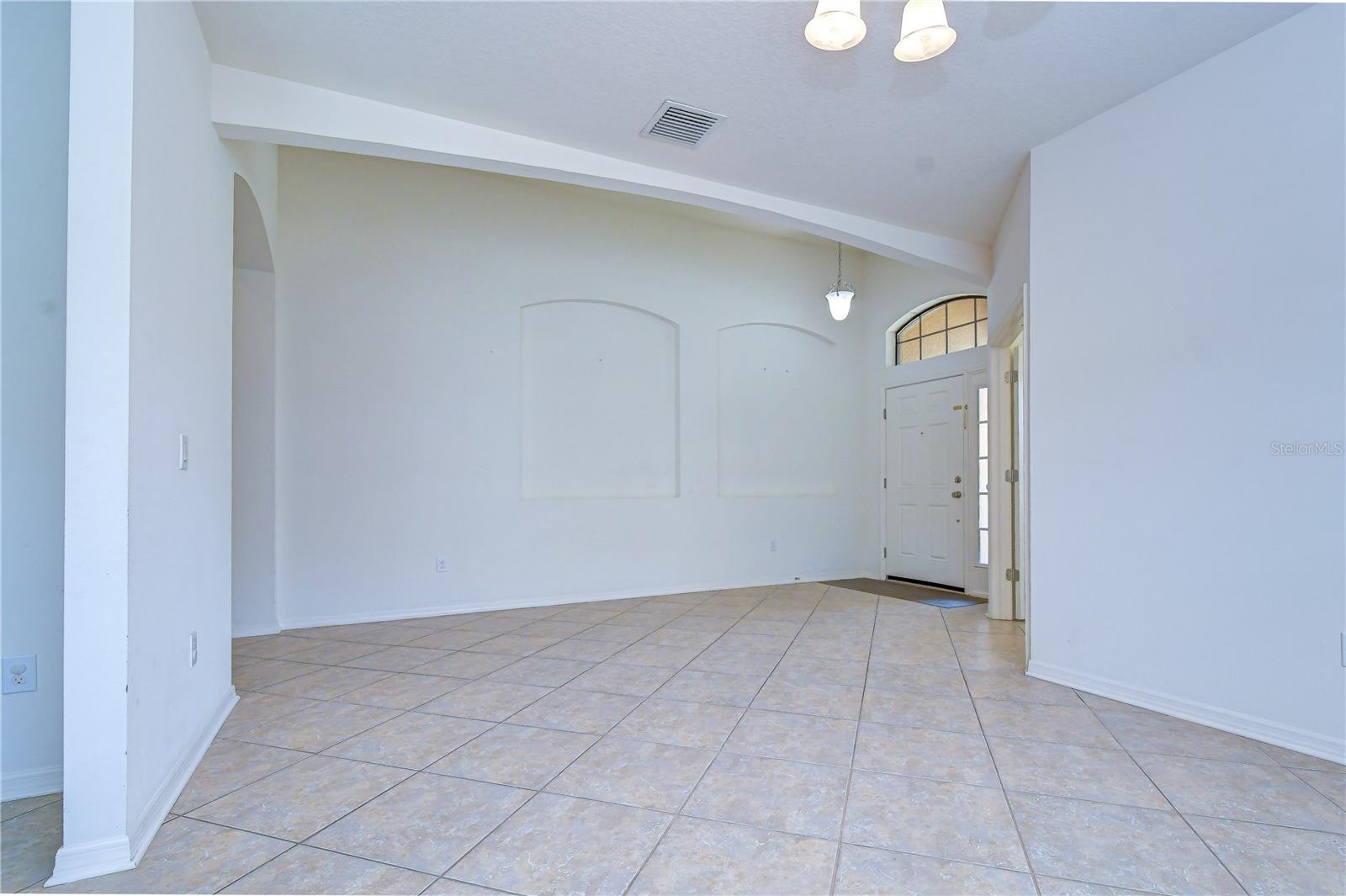 OAK CREEK PRCL 4 - Residential