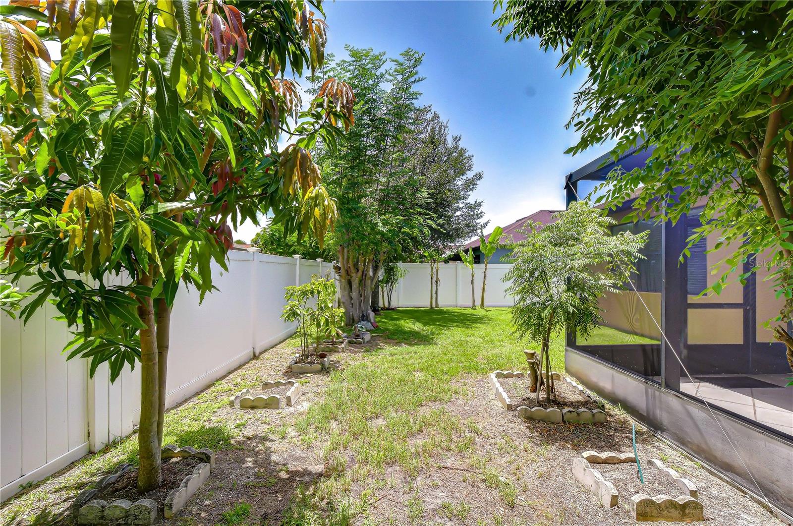 OAK CREEK PRCL 4 - Residential