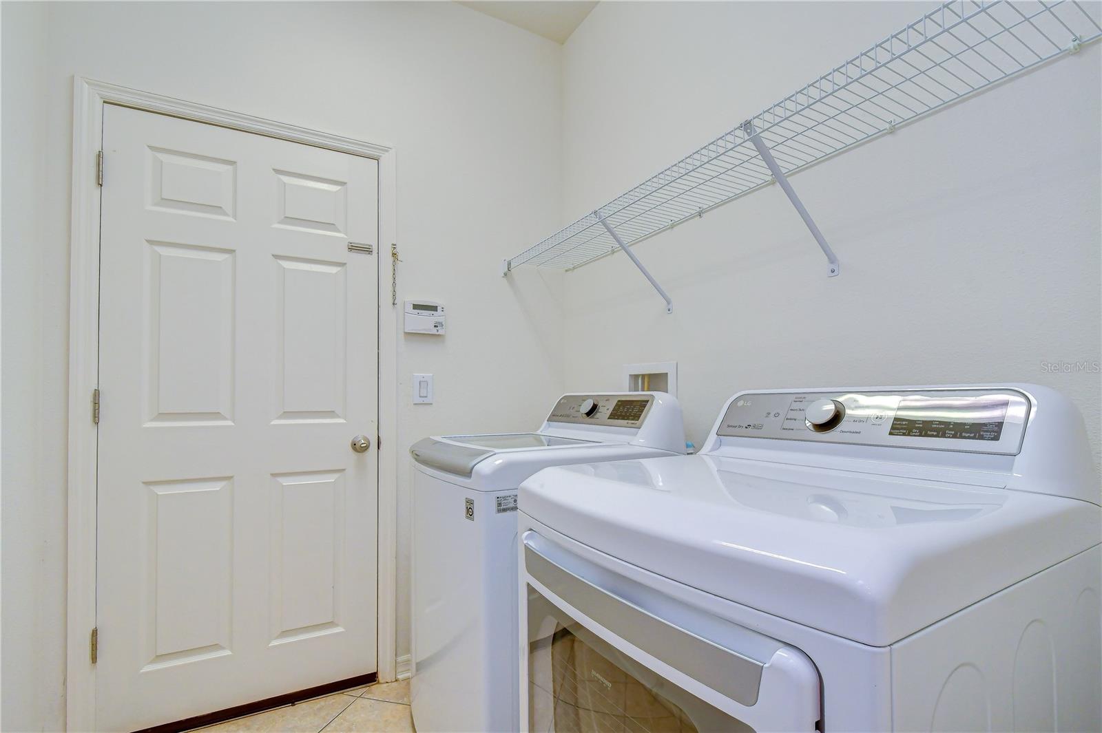 OAK CREEK PRCL 4 - Residential