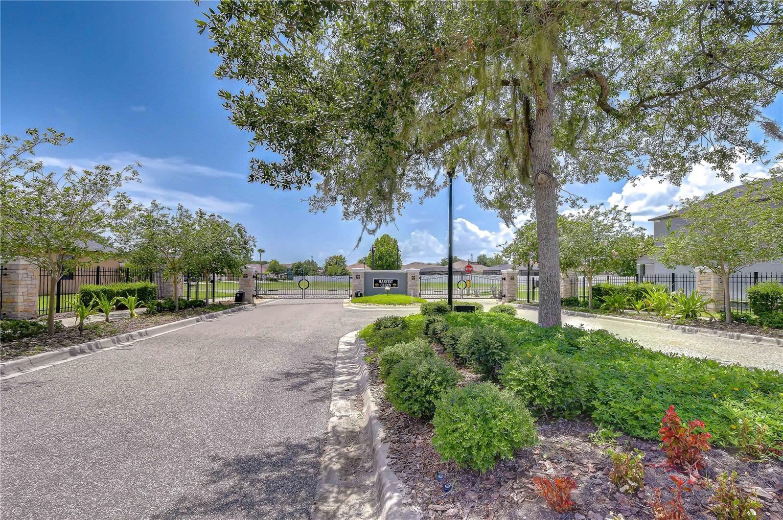 OAK CREEK PRCL 4 - Residential