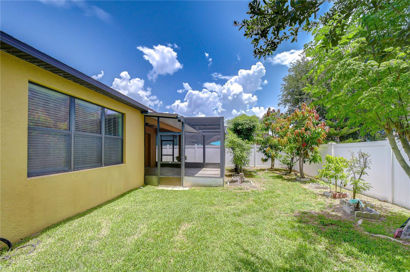 OAK CREEK PRCL 4 - Residential