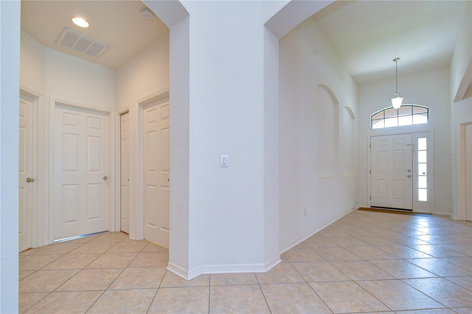 OAK CREEK PRCL 4 - Residential