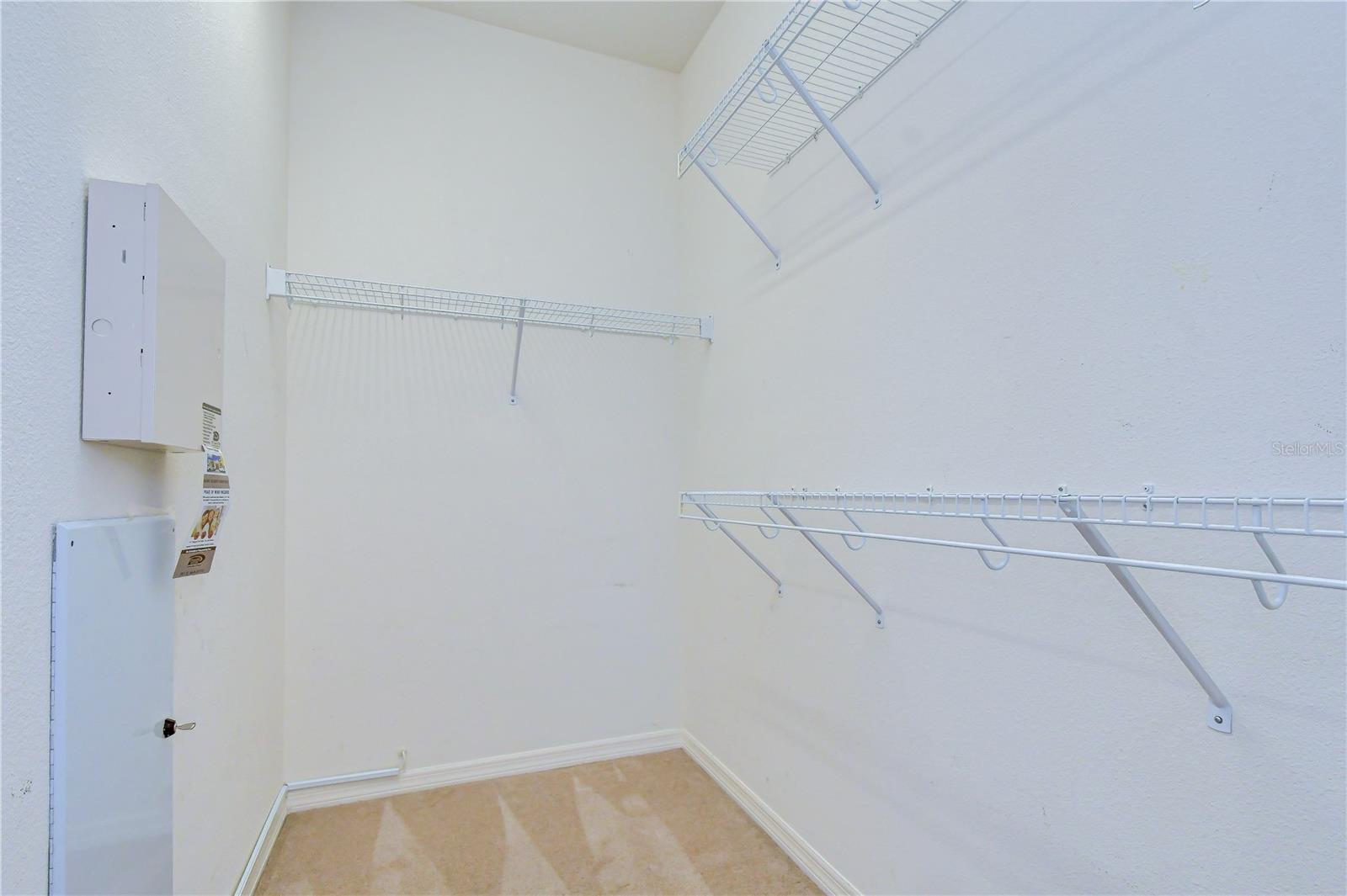 OAK CREEK PRCL 4 - Residential