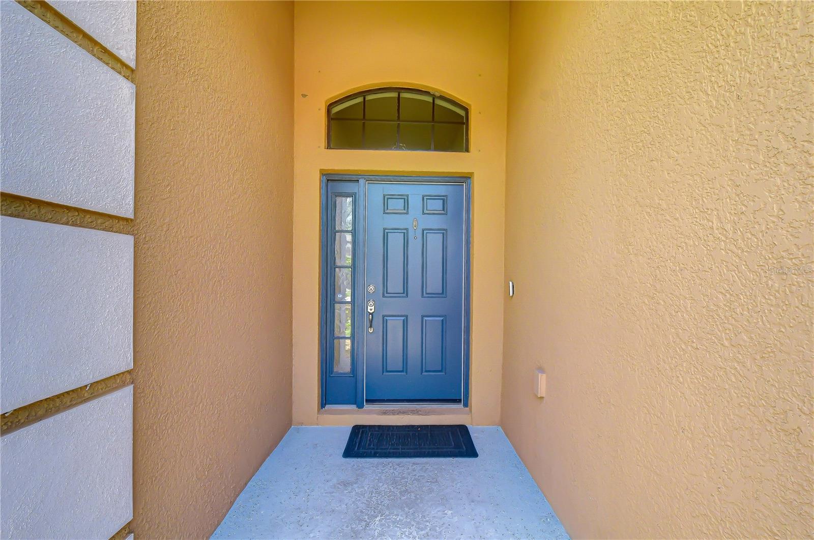 OAK CREEK PRCL 4 - Residential