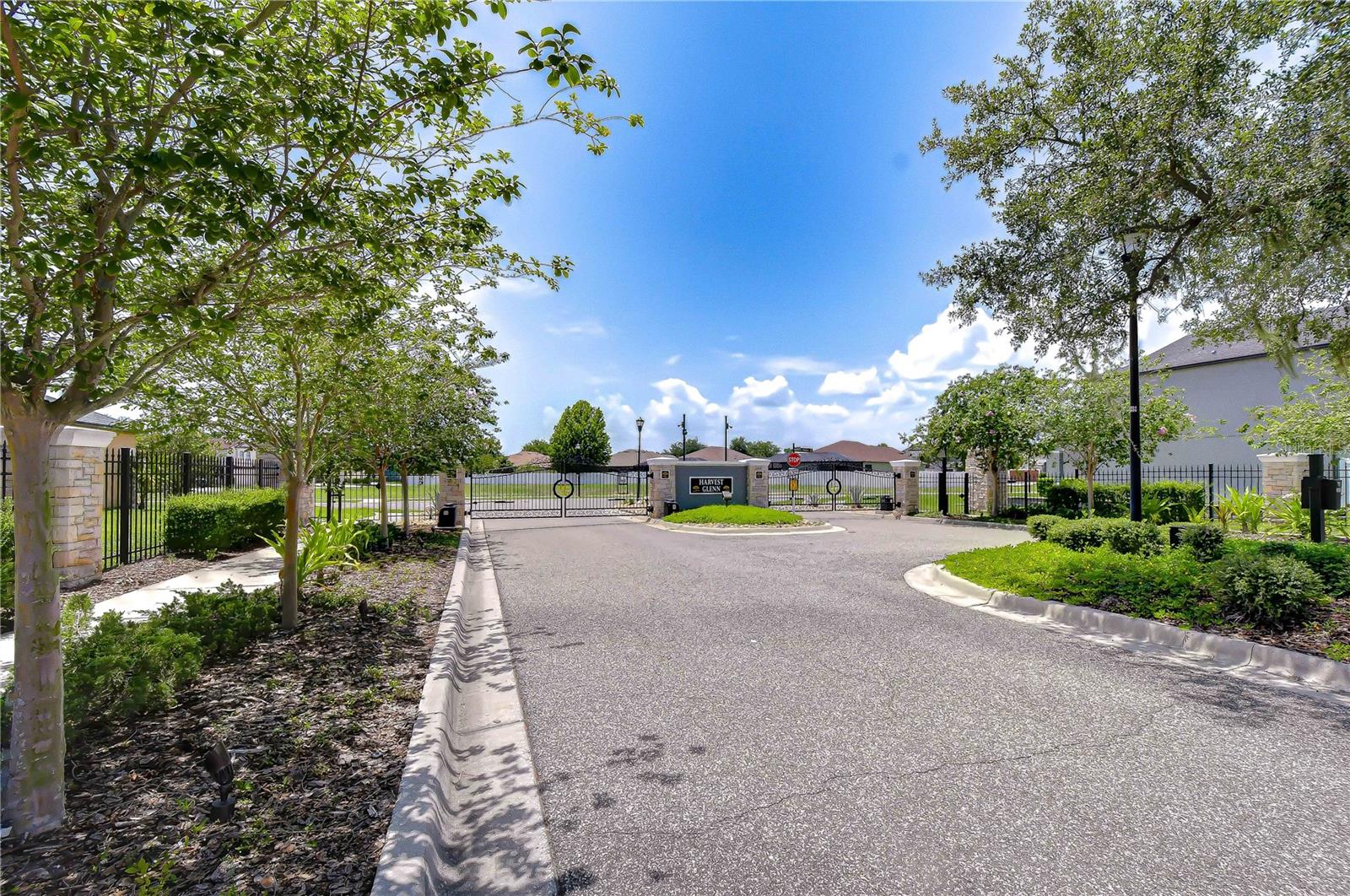 OAK CREEK PRCL 4 - Residential
