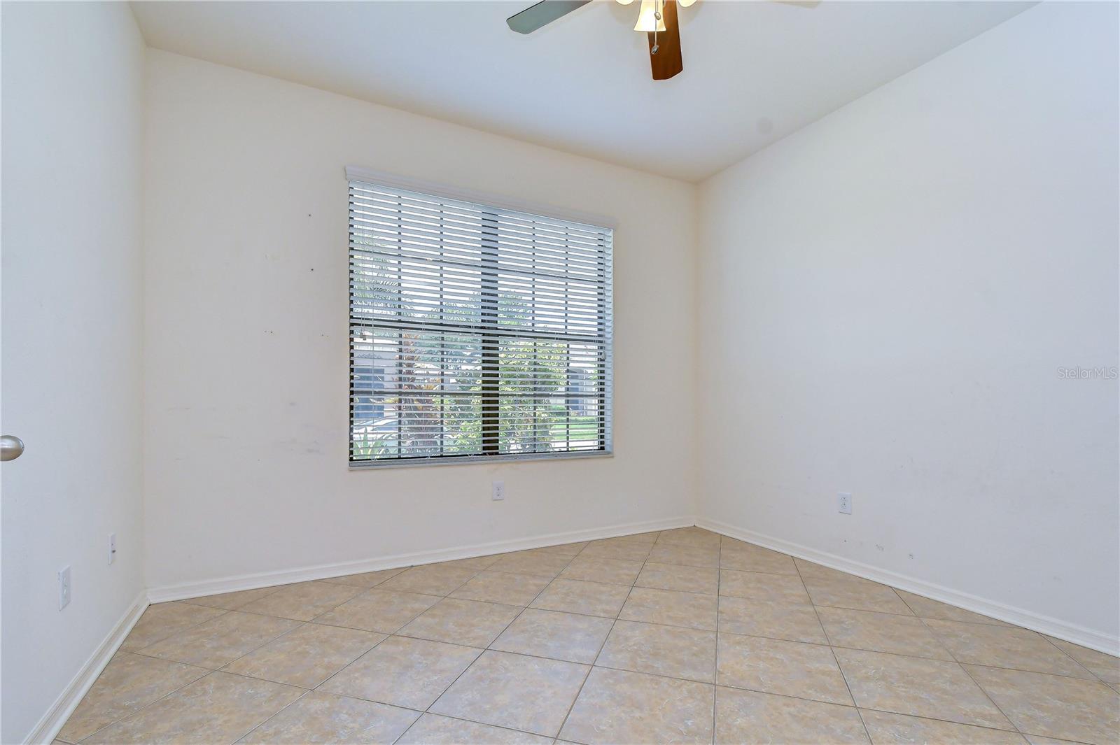 OAK CREEK PRCL 4 - Residential