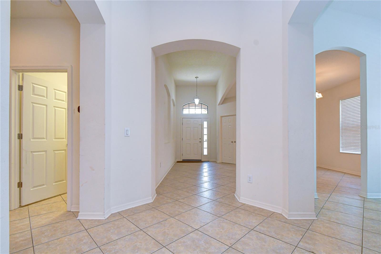 OAK CREEK PRCL 4 - Residential