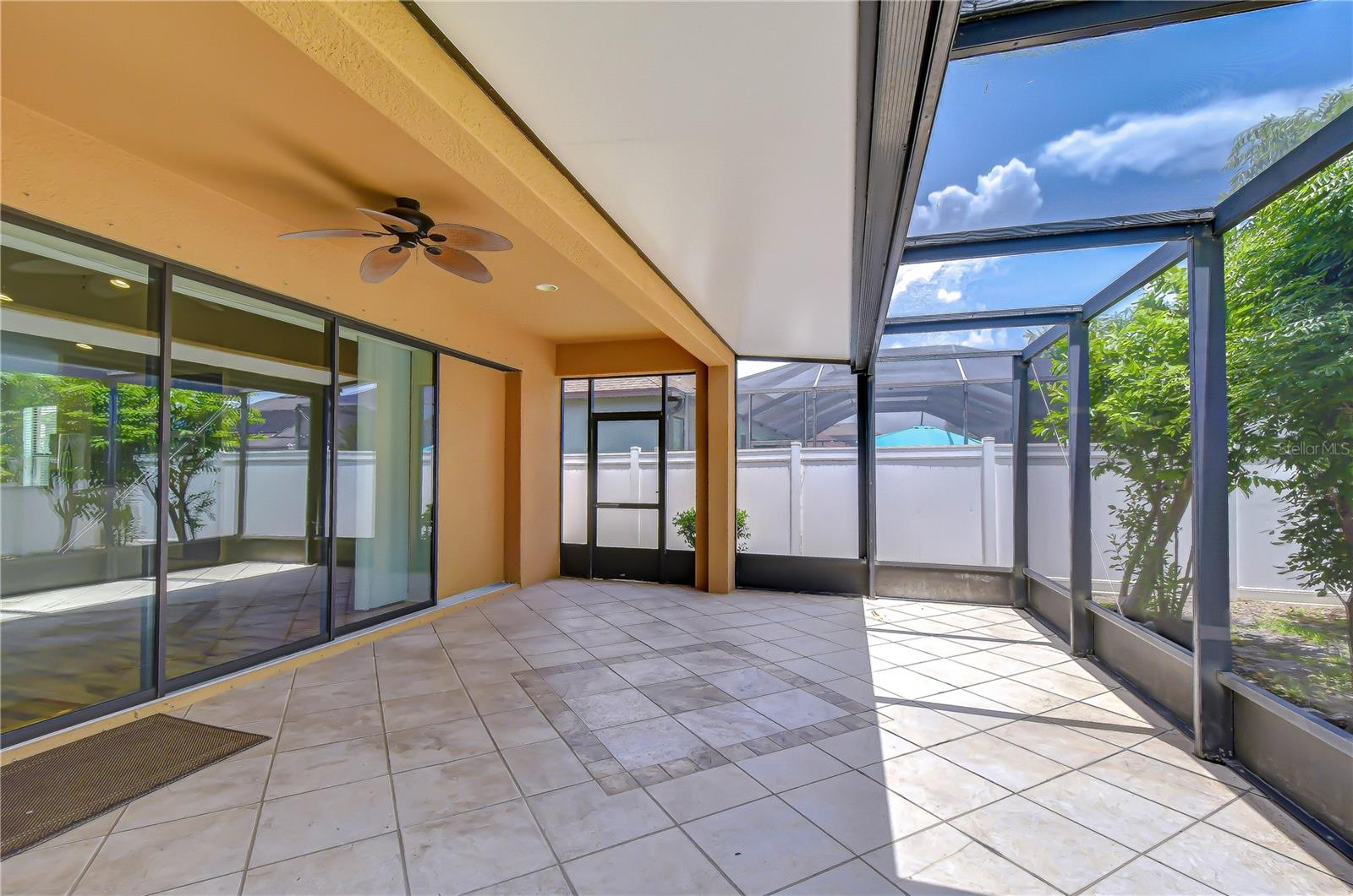 OAK CREEK PRCL 4 - Residential