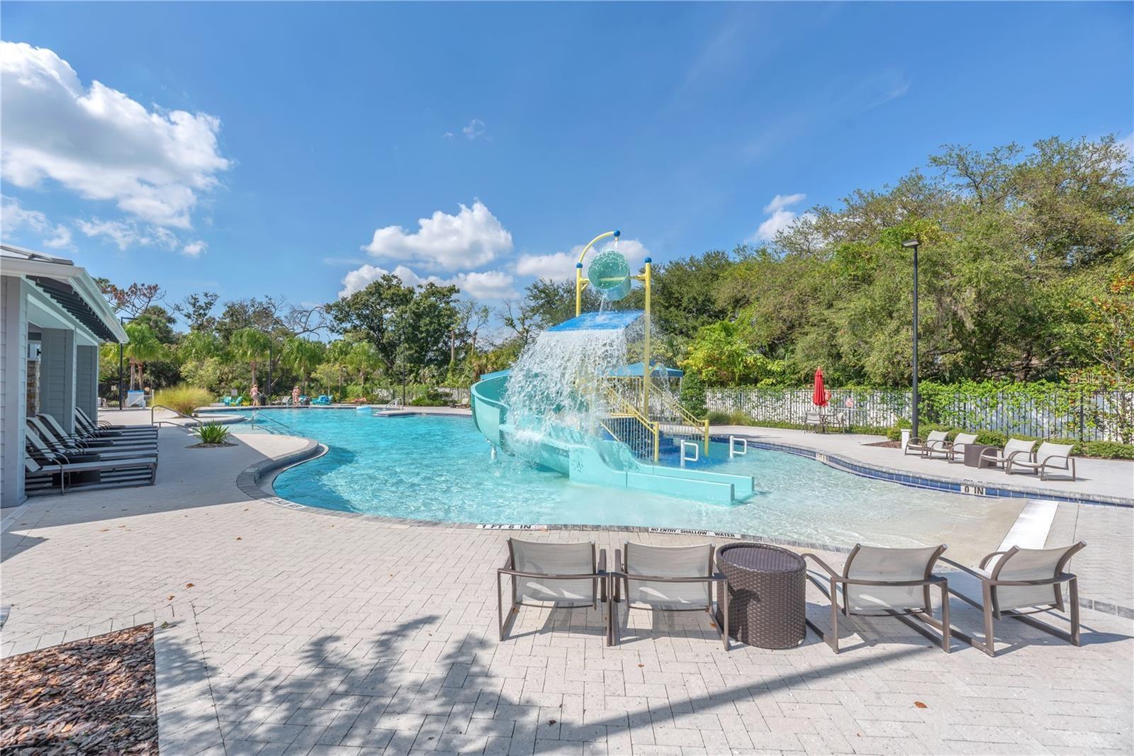 OAK CREEK PRCL 4 - Residential