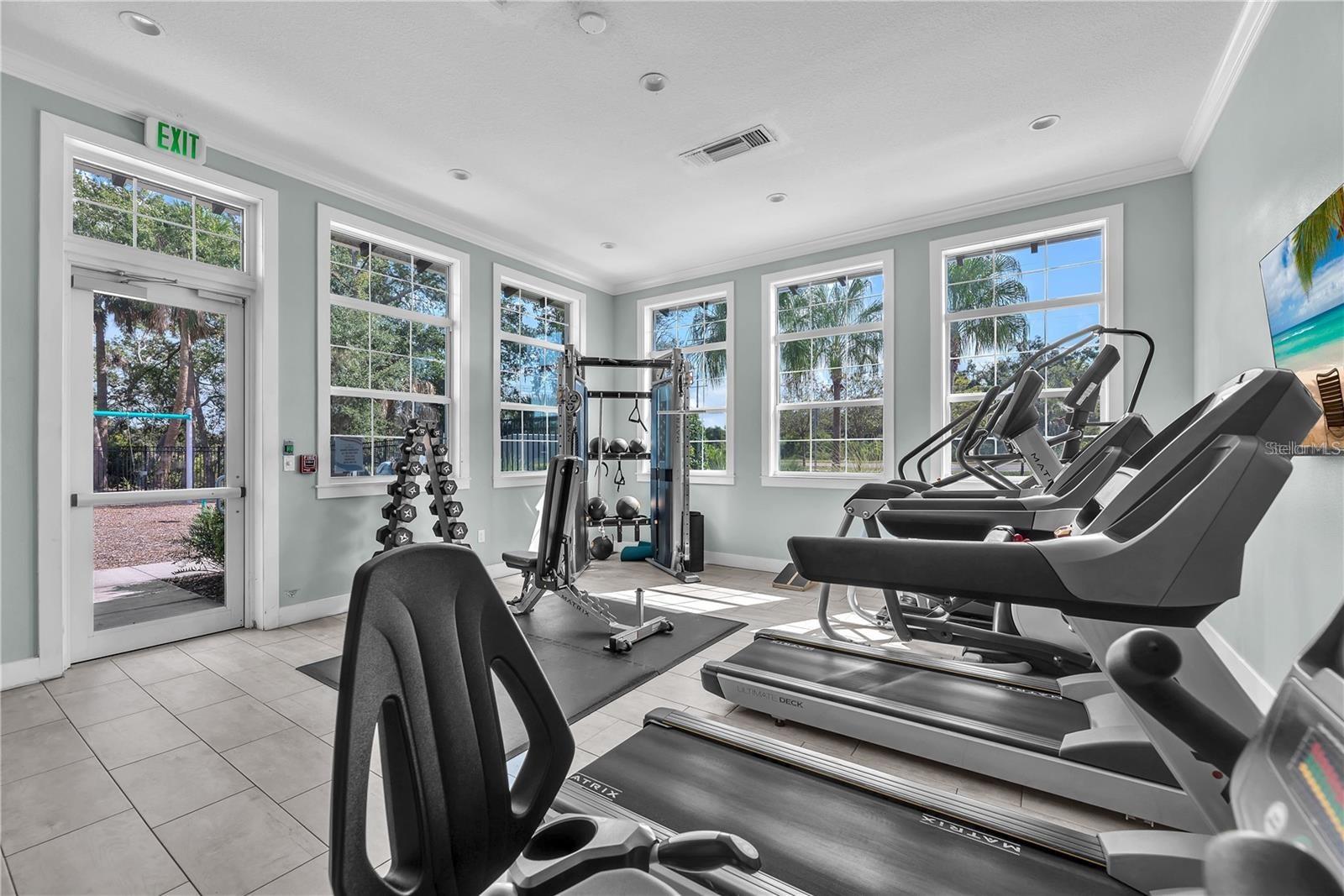 OAK CREEK PRCL 4 - Residential