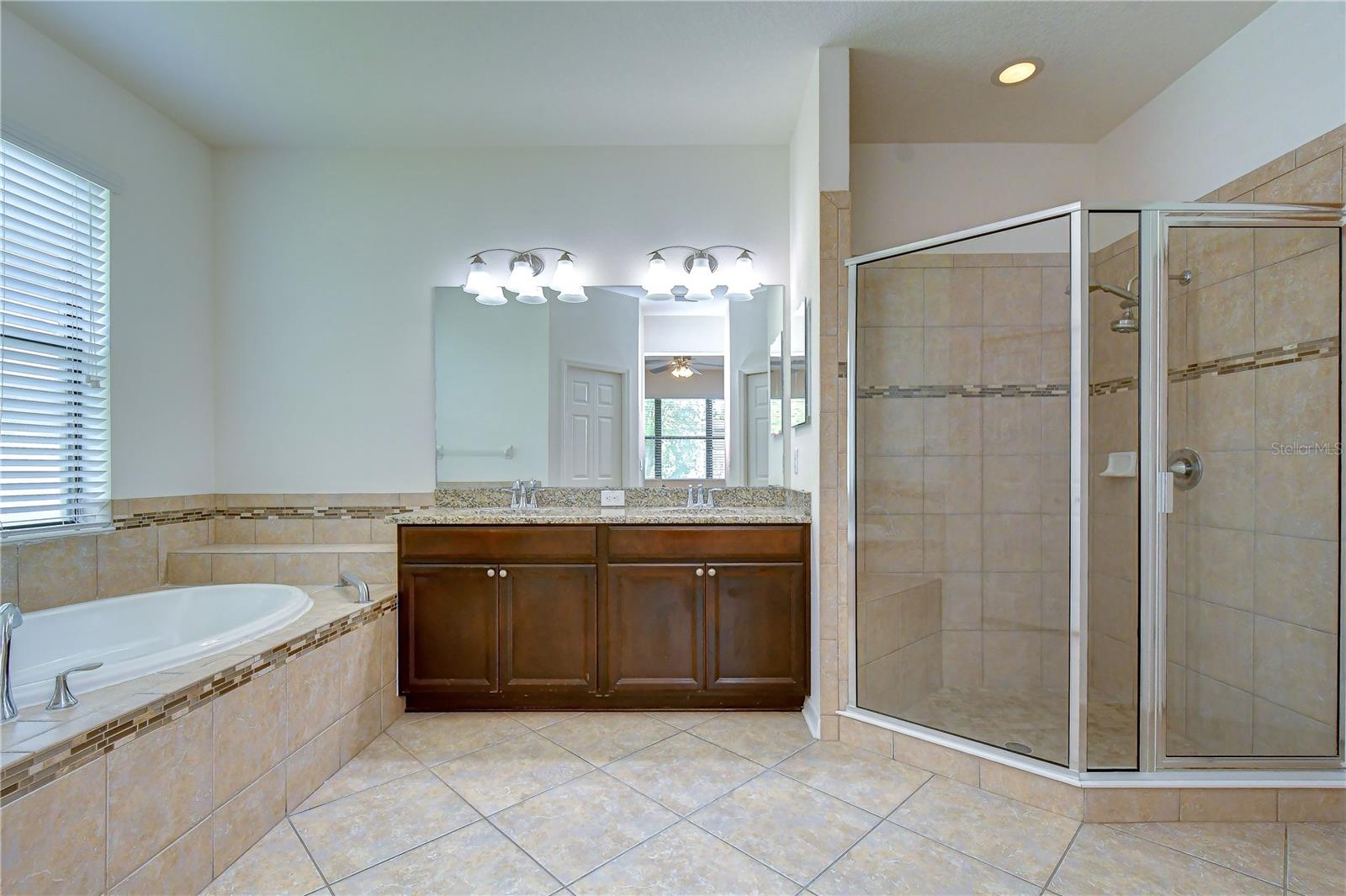 OAK CREEK PRCL 4 - Residential