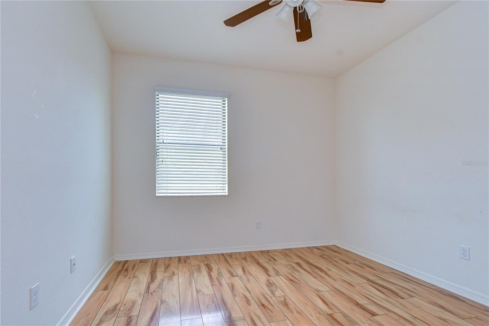OAK CREEK PRCL 4 - Residential