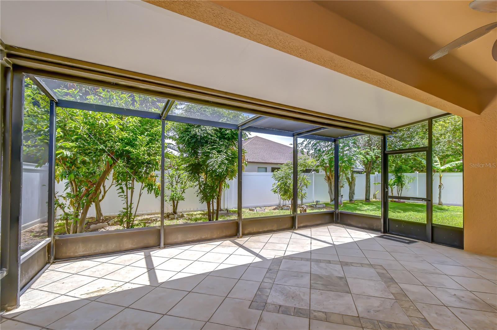OAK CREEK PRCL 4 - Residential