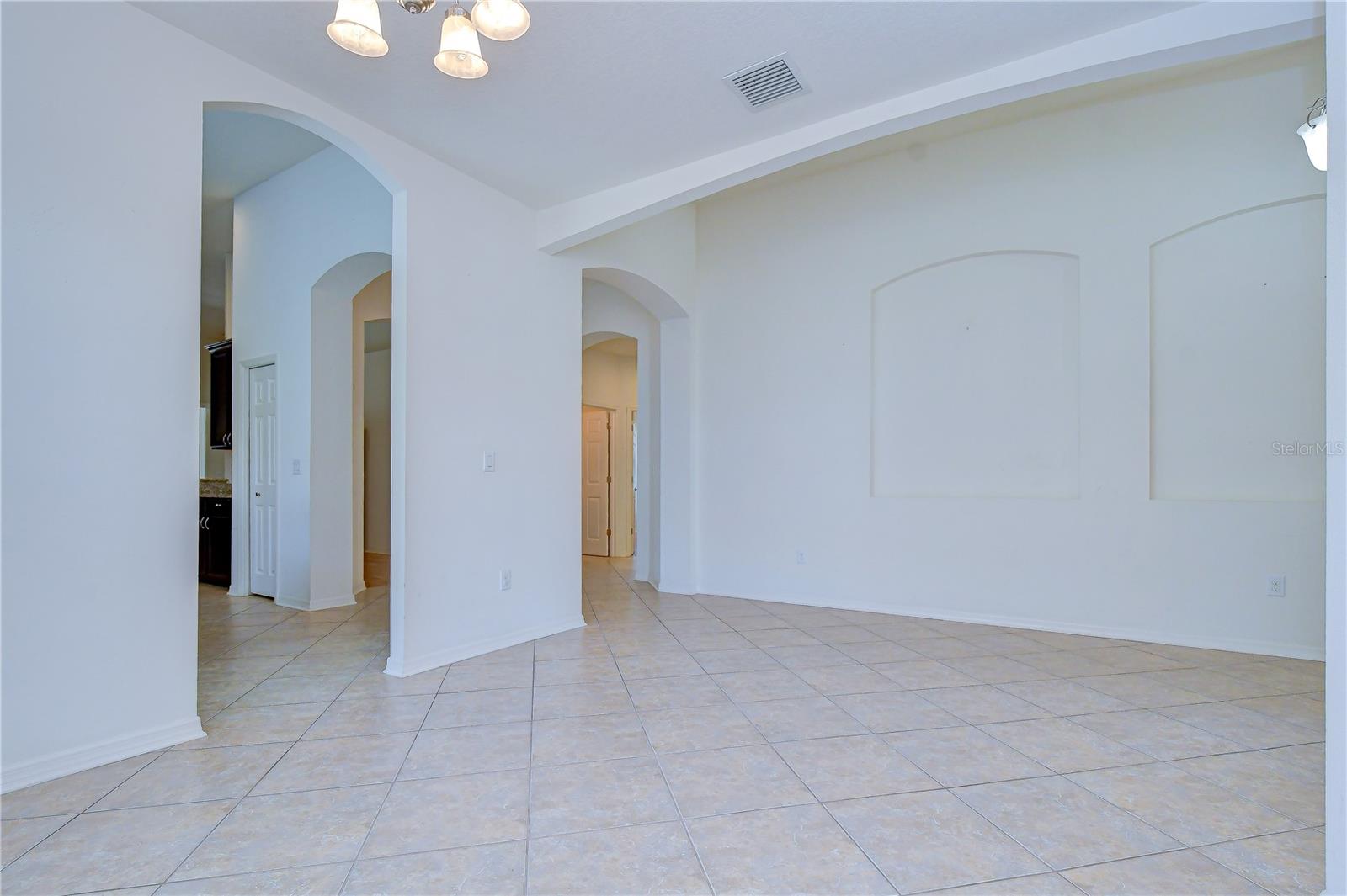 OAK CREEK PRCL 4 - Residential
