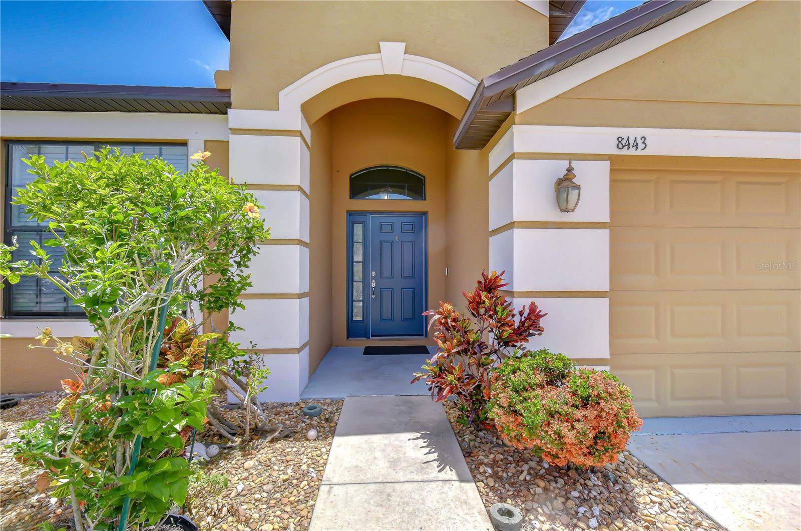OAK CREEK PRCL 4 - Residential