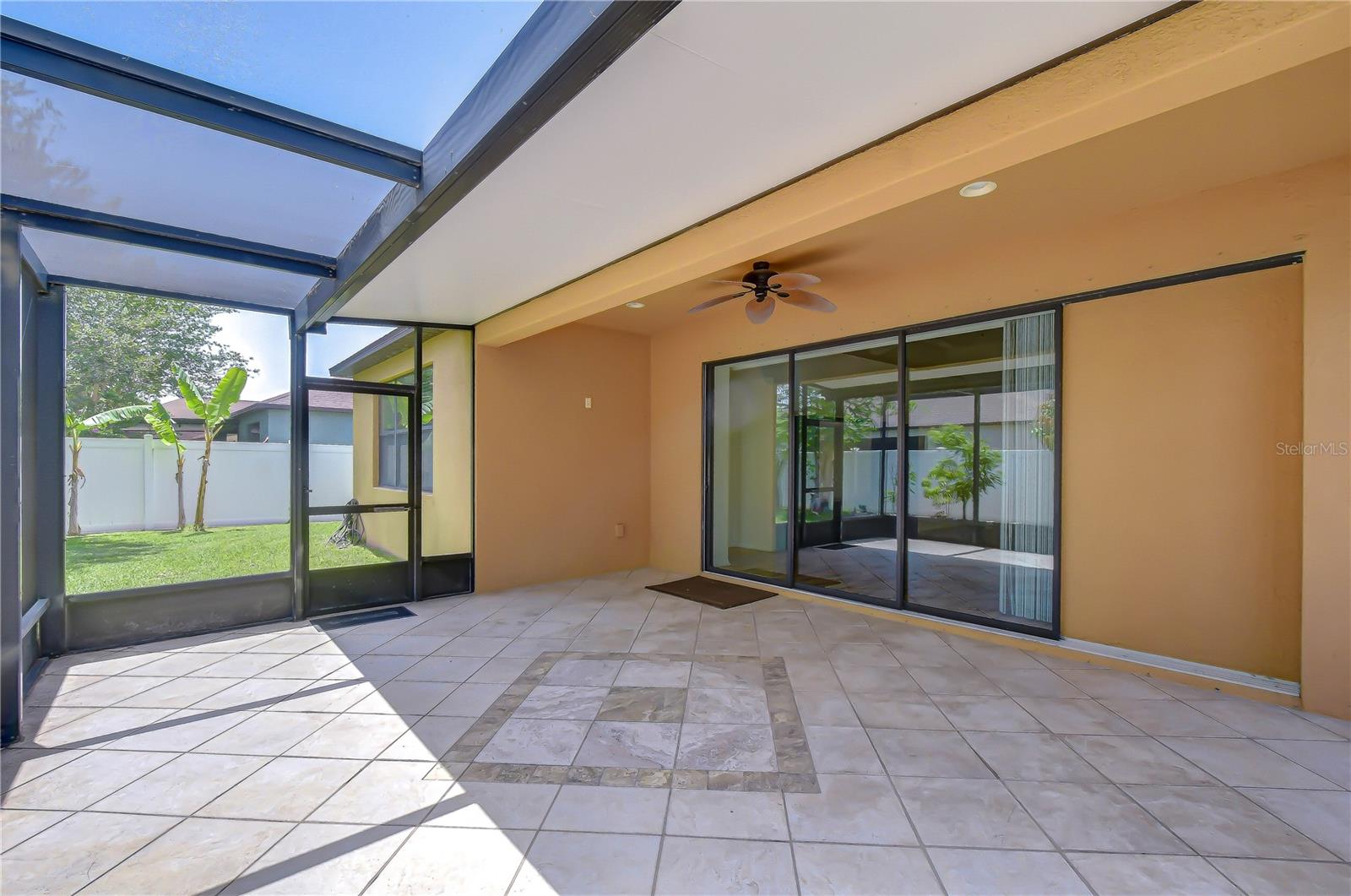 OAK CREEK PRCL 4 - Residential