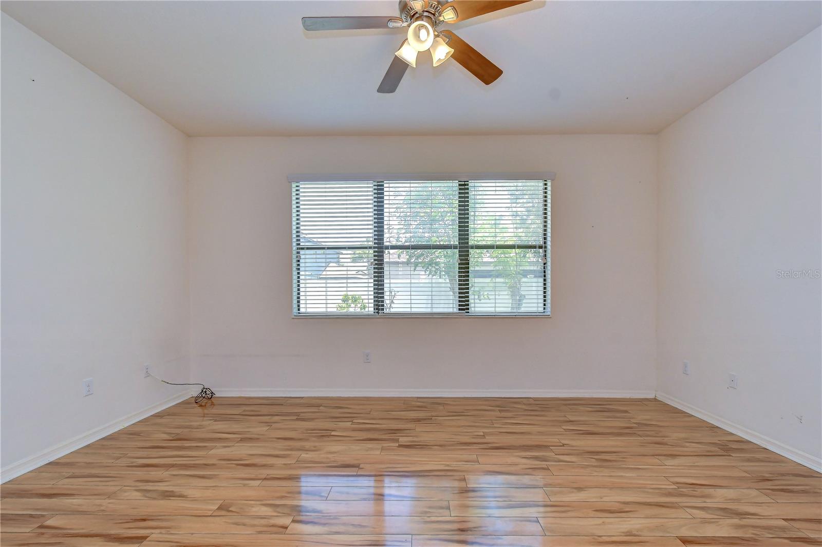 OAK CREEK PRCL 4 - Residential