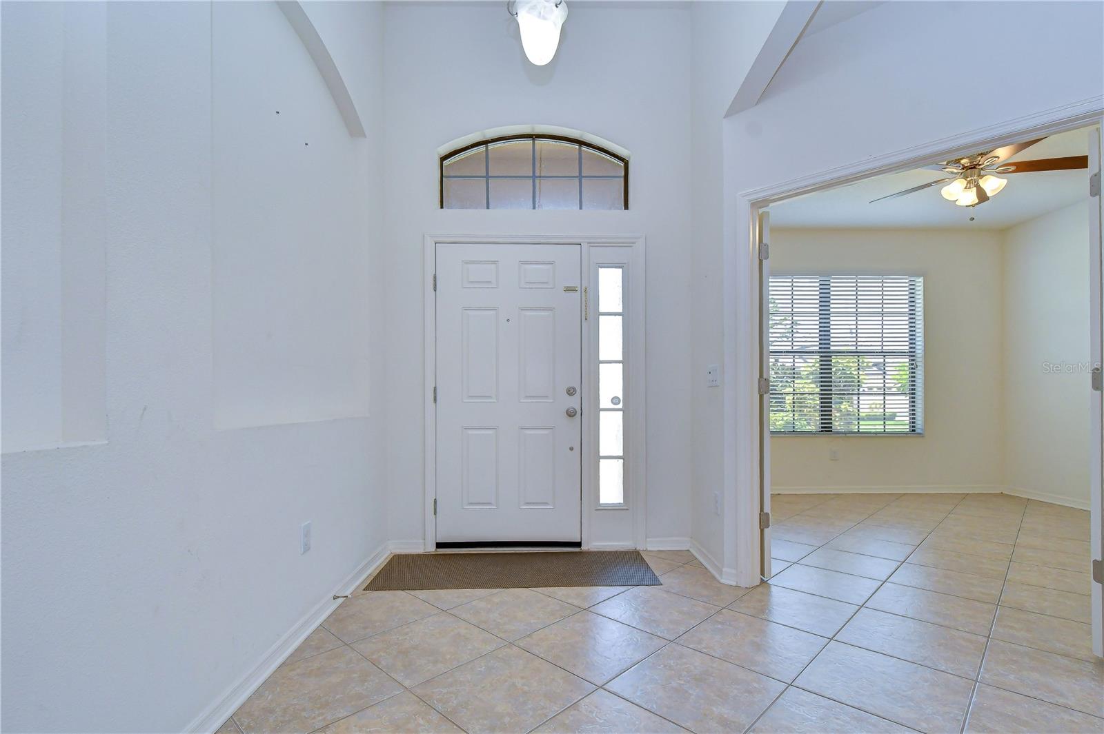 OAK CREEK PRCL 4 - Residential