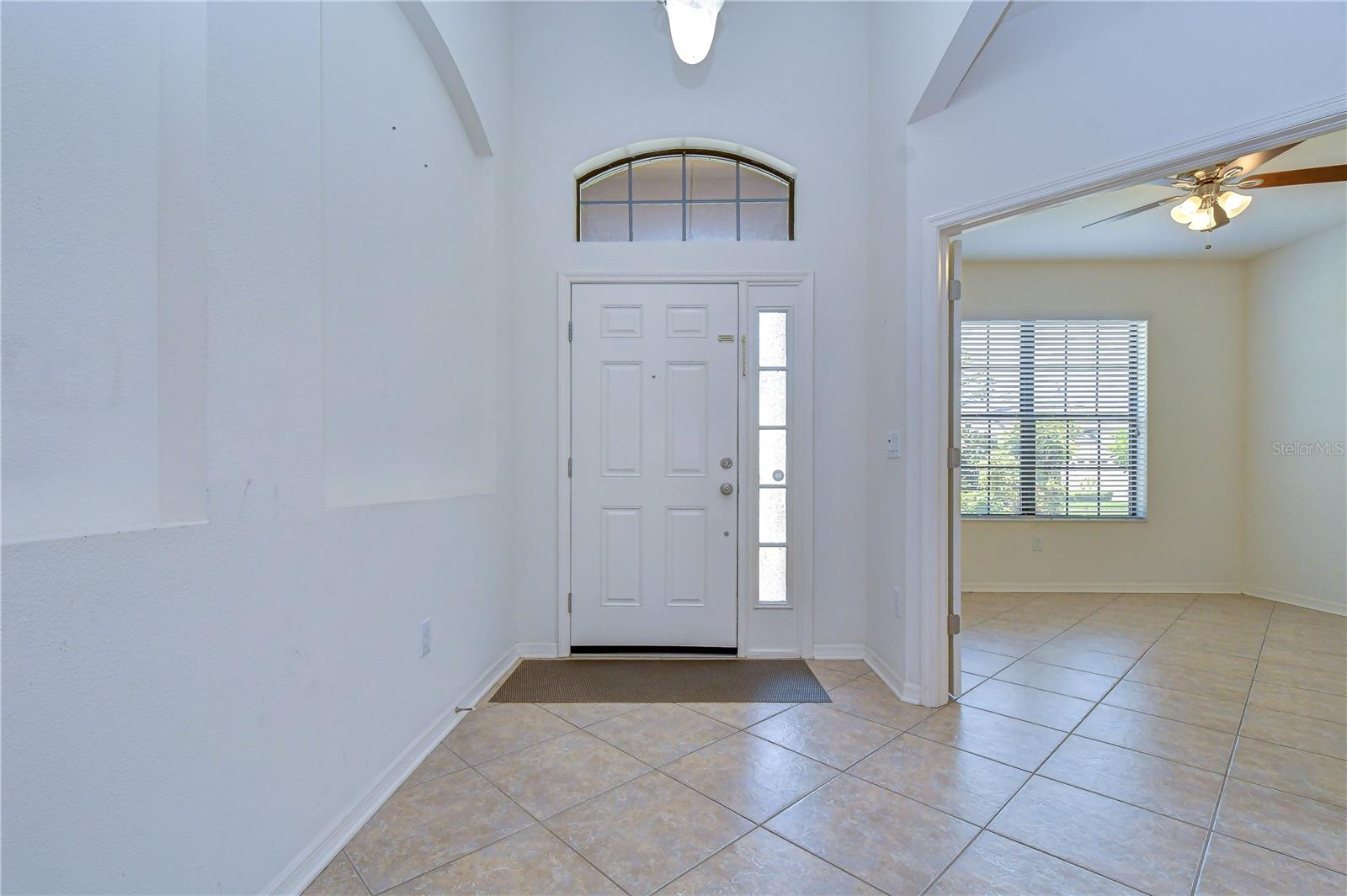 OAK CREEK PRCL 4 - Residential