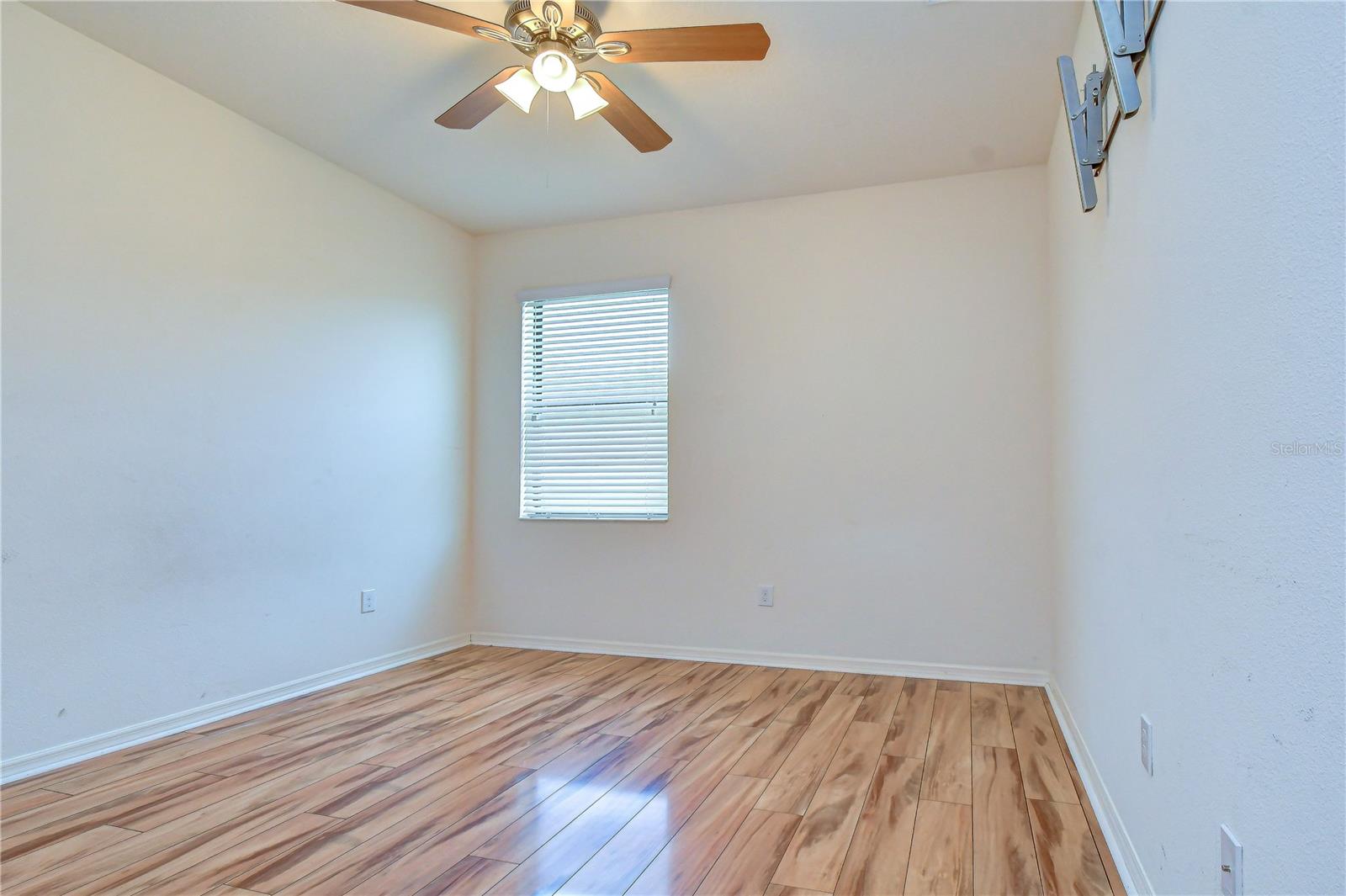 OAK CREEK PRCL 4 - Residential