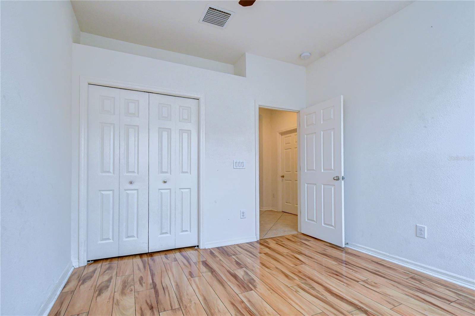 OAK CREEK PRCL 4 - Residential