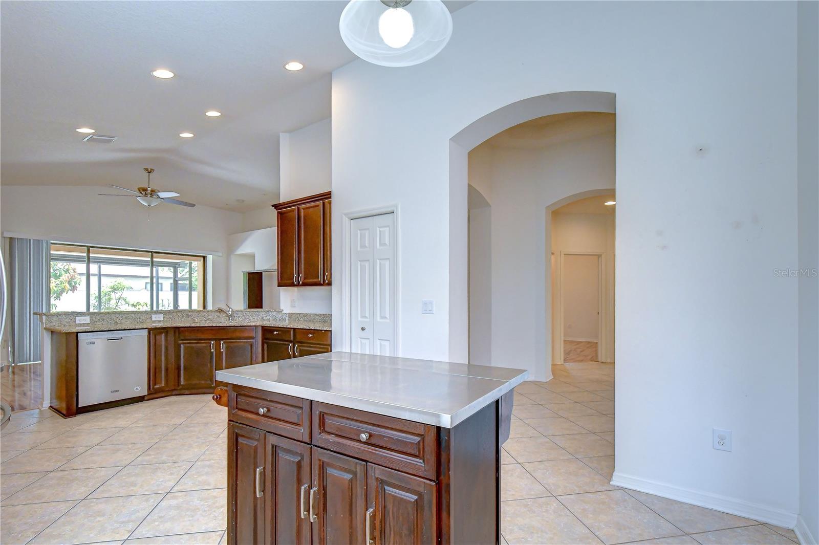 OAK CREEK PRCL 4 - Residential