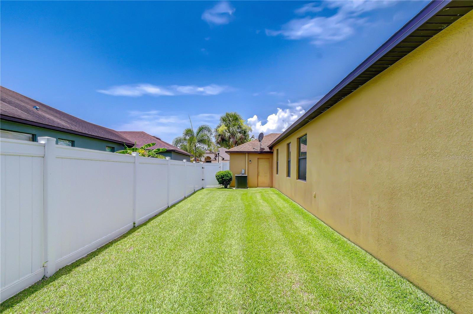 OAK CREEK PRCL 4 - Residential