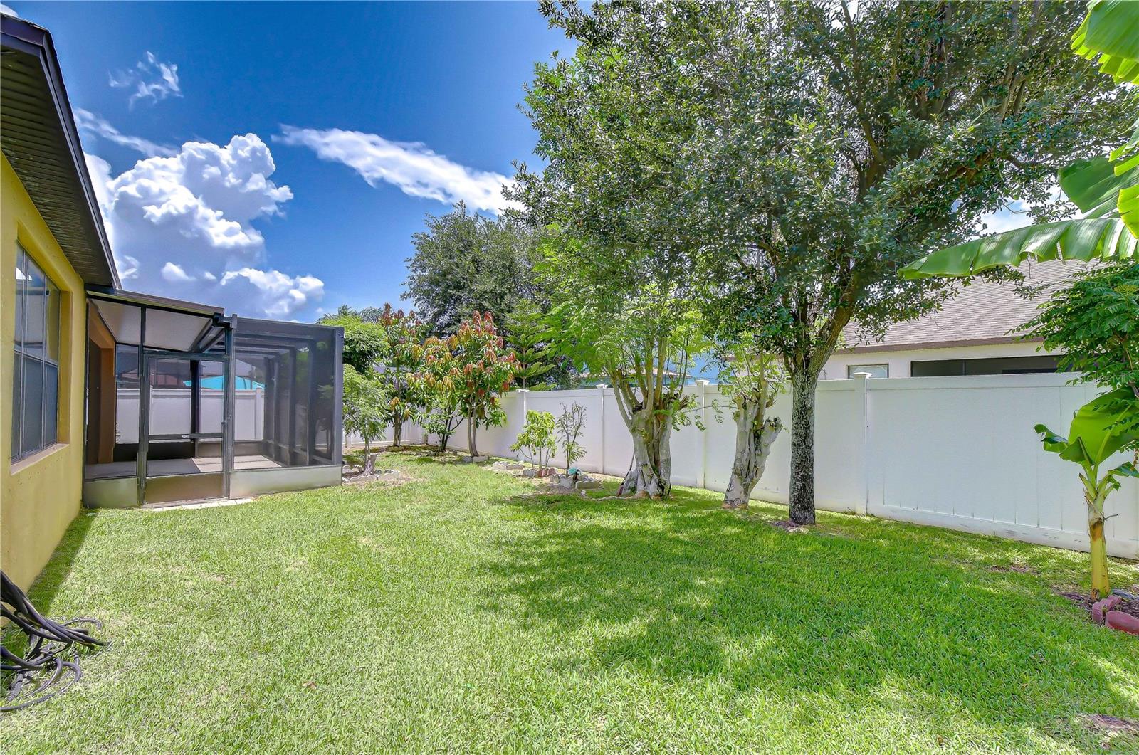 OAK CREEK PRCL 4 - Residential