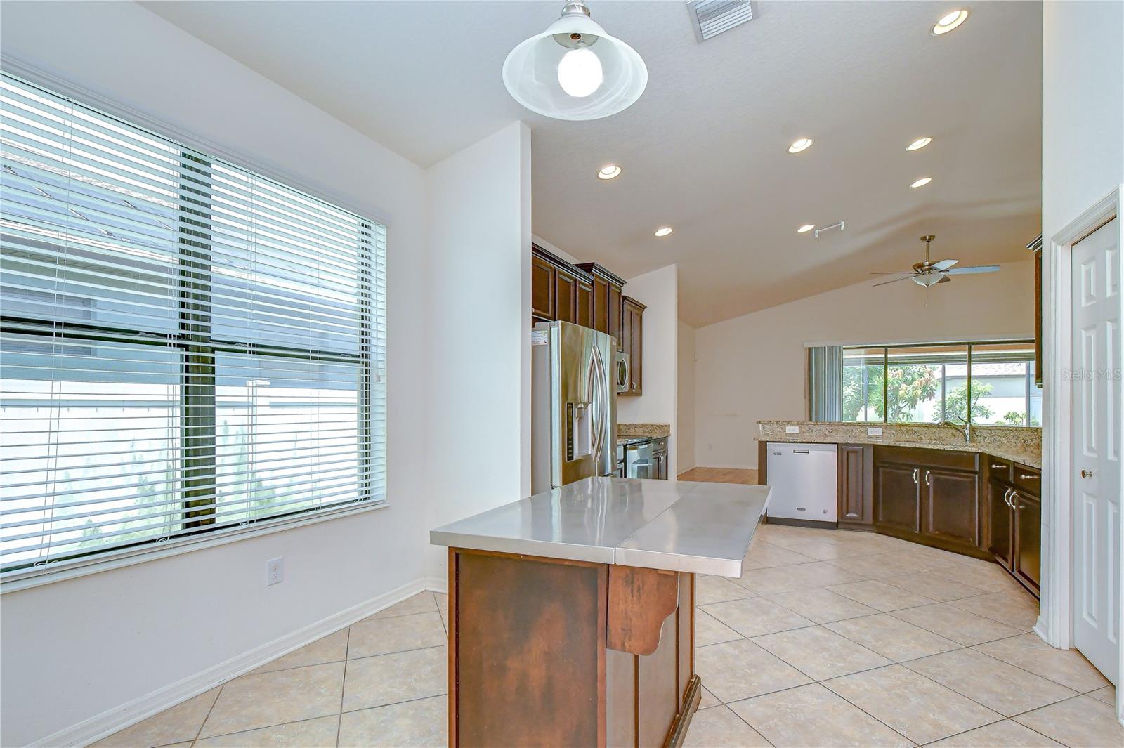 OAK CREEK PRCL 4 - Residential