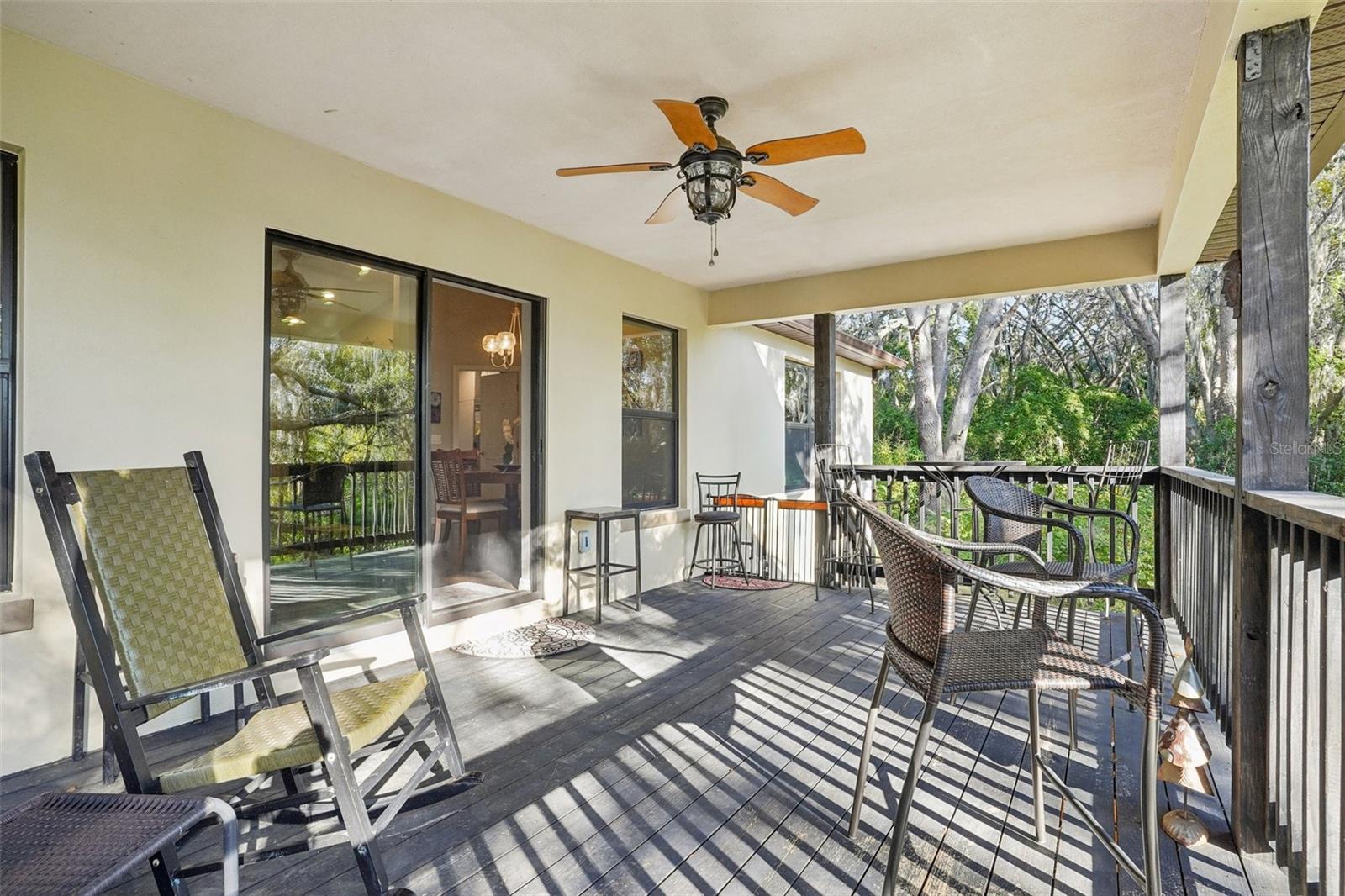 DREAM LAKE POULTRY RANCHES - Residential