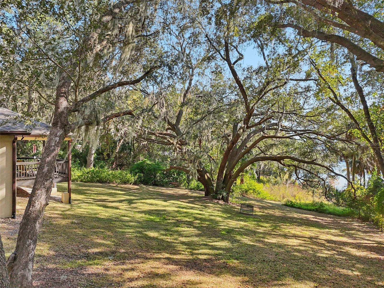 DREAM LAKE POULTRY RANCHES - Residential