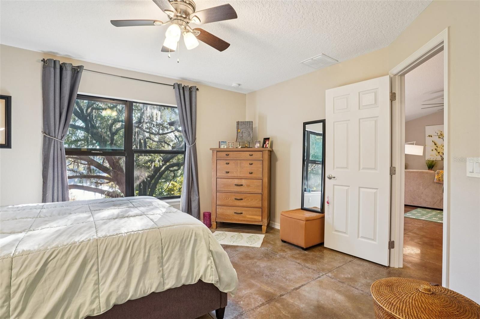 DREAM LAKE POULTRY RANCHES - Residential