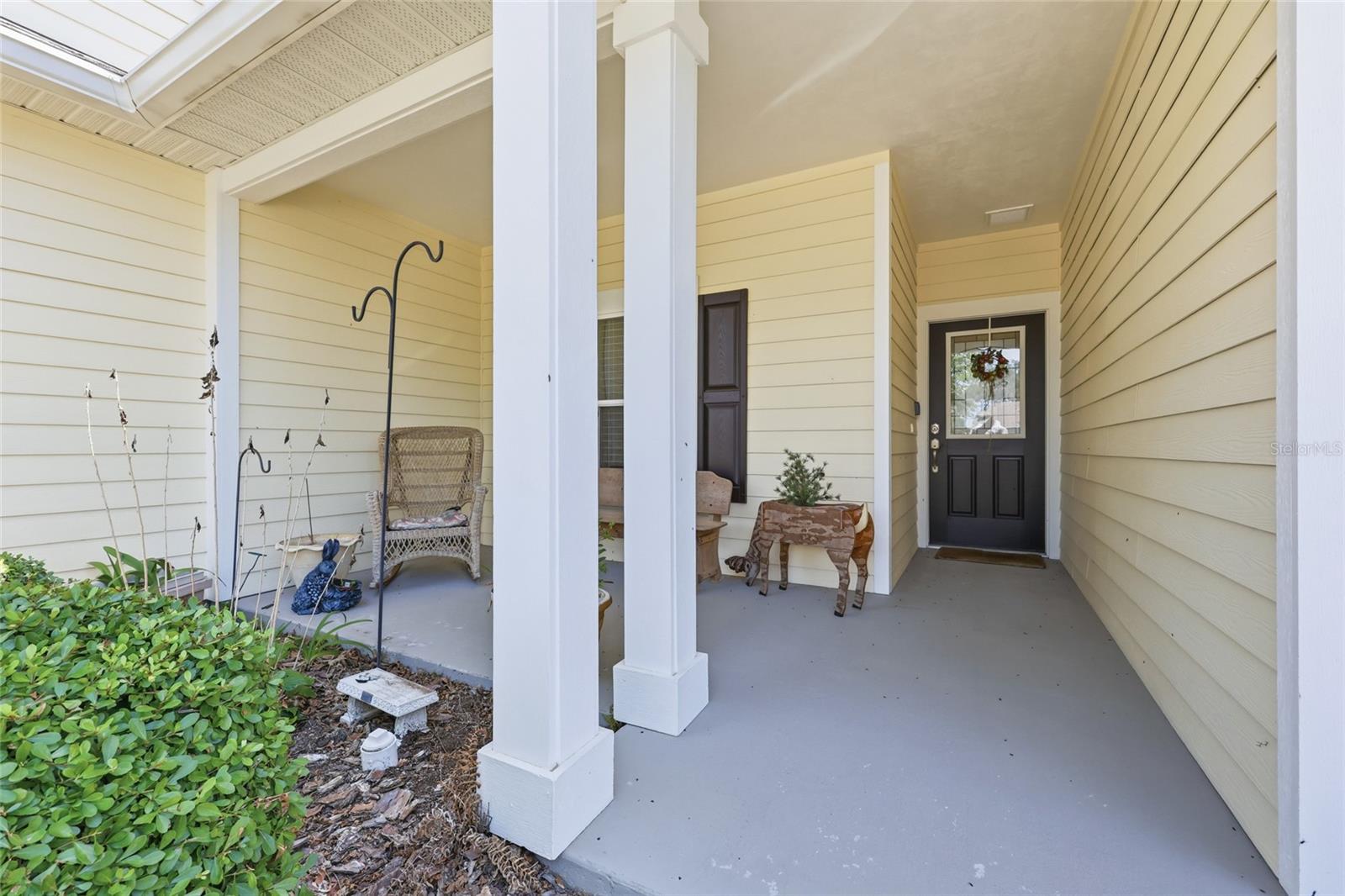 VILLAS OF WEST END UNIT B PH 2 - Residential
