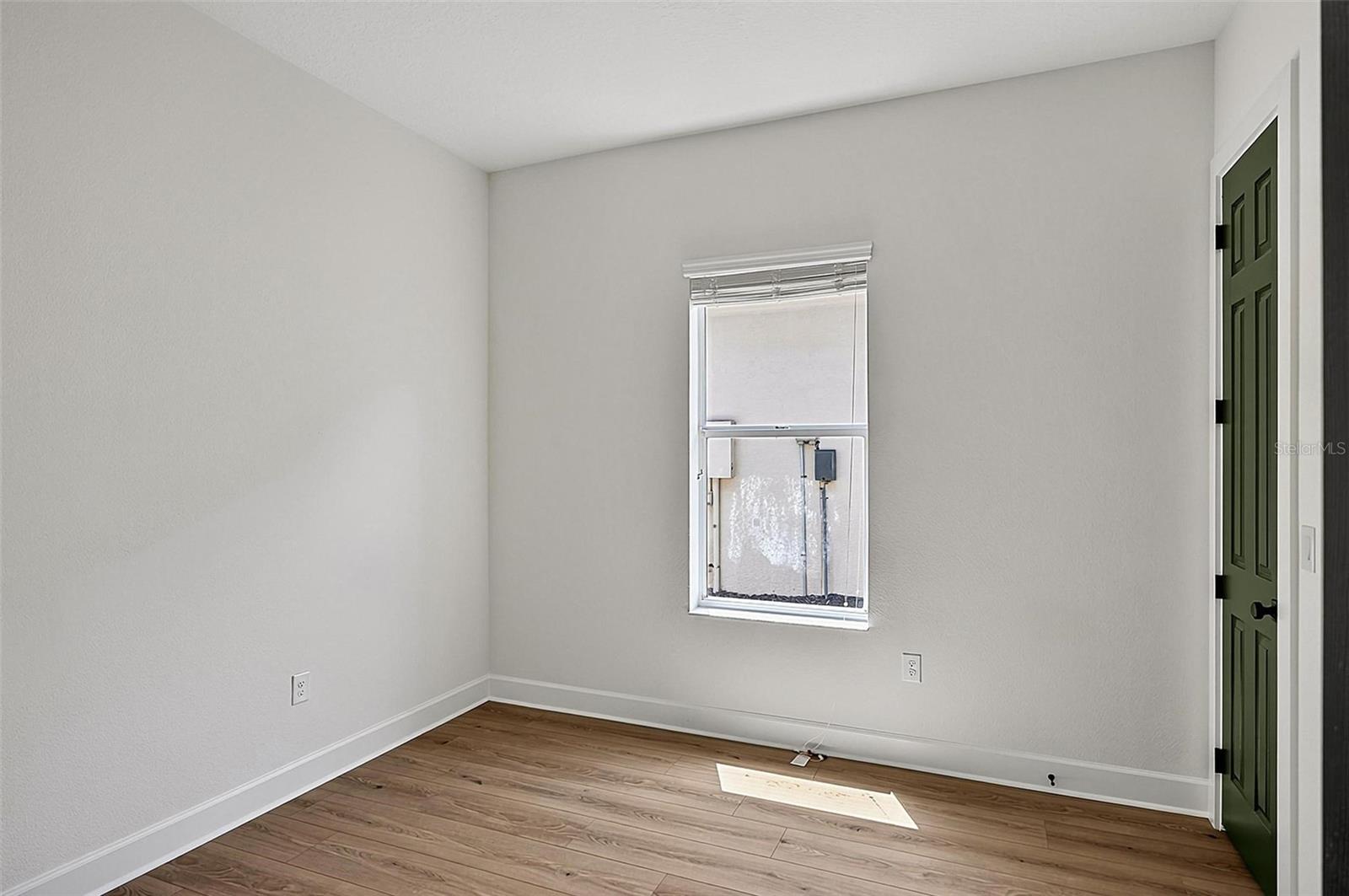GRAND HAVEN - Residential