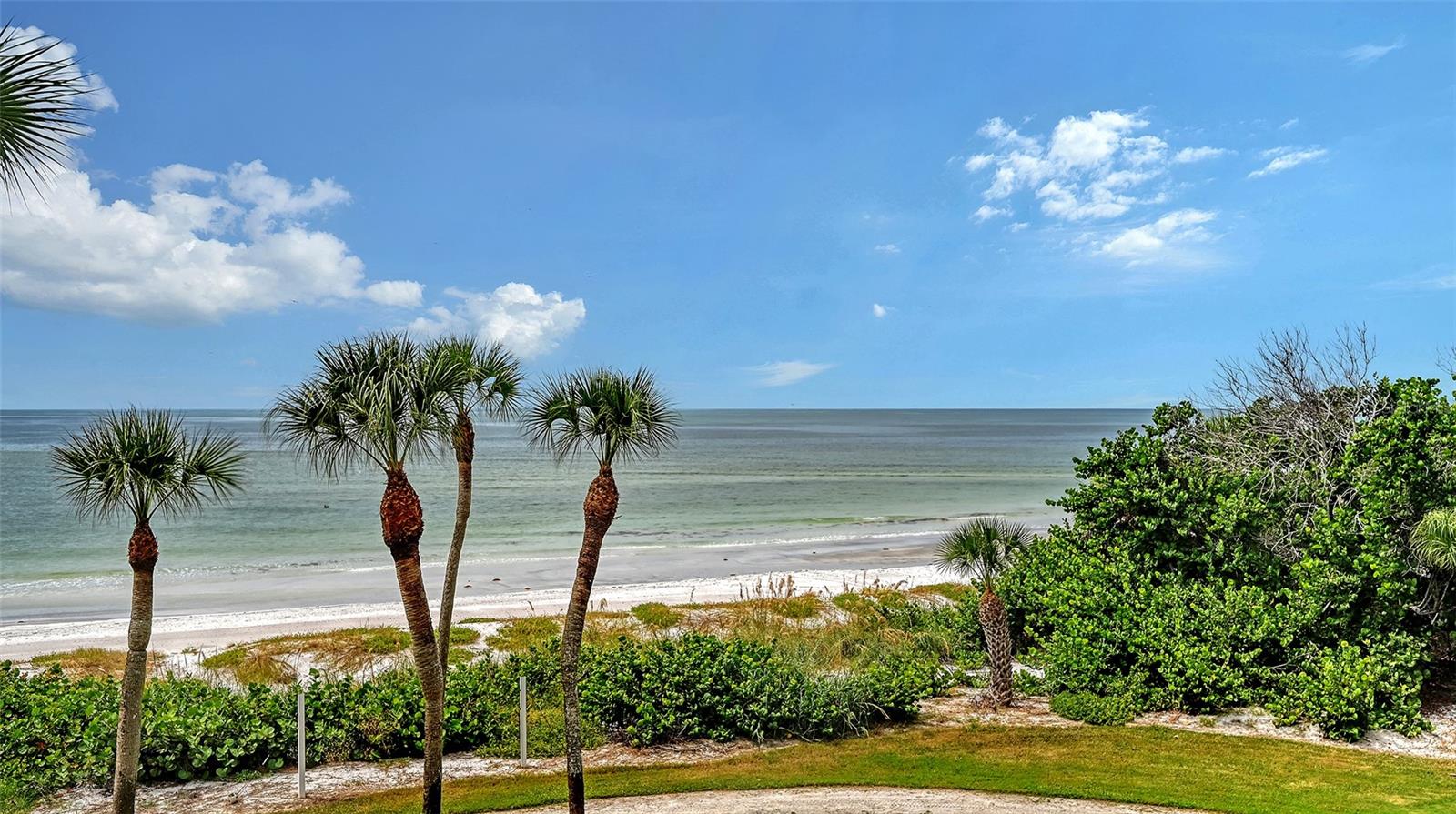 This junior suite, located in Building 4, offers spectacular northwest-facing views of the Gulf, providing owners with breathtaking sunsets and expansive water vistas. The suite has undergone a complete renovation, ensuring a modern and refreshed living space for its occupants. Currently, the unit is integrated into the hotel program, providing potential owners with a streamlined rental management option. This sought -after hotel condominium enjoys strong rental activity and a proven history of guest demand, making it an attractive opportunity for investors and seasonal owners alike. Building 4 itself boasts an advantageous position on the northernmost stretch of the beach, promising a sense of quietude and enhanced privacy away from the main pool areas. Ownership of this suite grants exclusive access to the prestigious member-only Longboat Key Club. This membership unlocks a wealth of amenities designed to elevate the lifestyle experience, even during owner-occupied periods. Culinary delights await at five exclusive restaurants, offering a diverse array of fine dining options. Golf enthusiasts can indulge in 45 holes of championship golf, while tennis players can hone their skills at the award-winning Tennis Gardens. For relaxation and rejuvenation, a state-of-the-art spa and wellness center is available. The pristine white sandy beach is complemented by umbrella service and attentive waitstaff, ensuring a luxurious beach day. Furthermore, a full-service marina caters to boating enthusiasts.