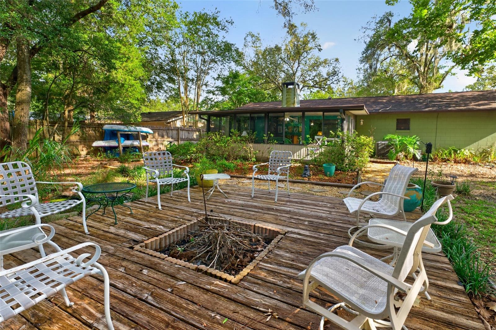 WESTWOOD - Residential