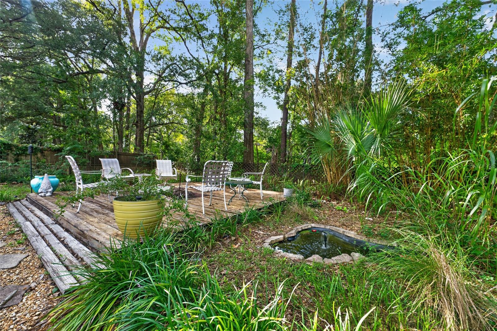 WESTWOOD - Residential
