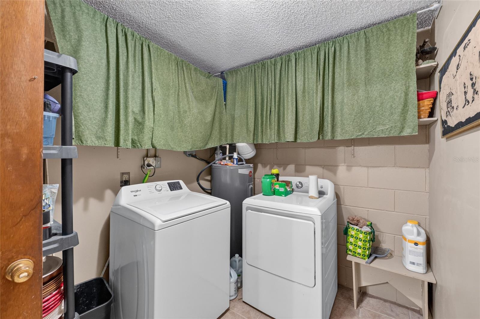 WESTWOOD - Residential