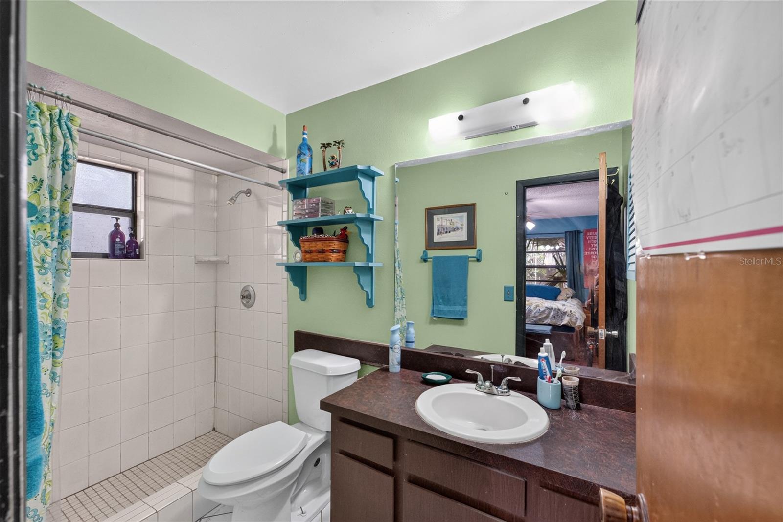 WESTWOOD - Residential