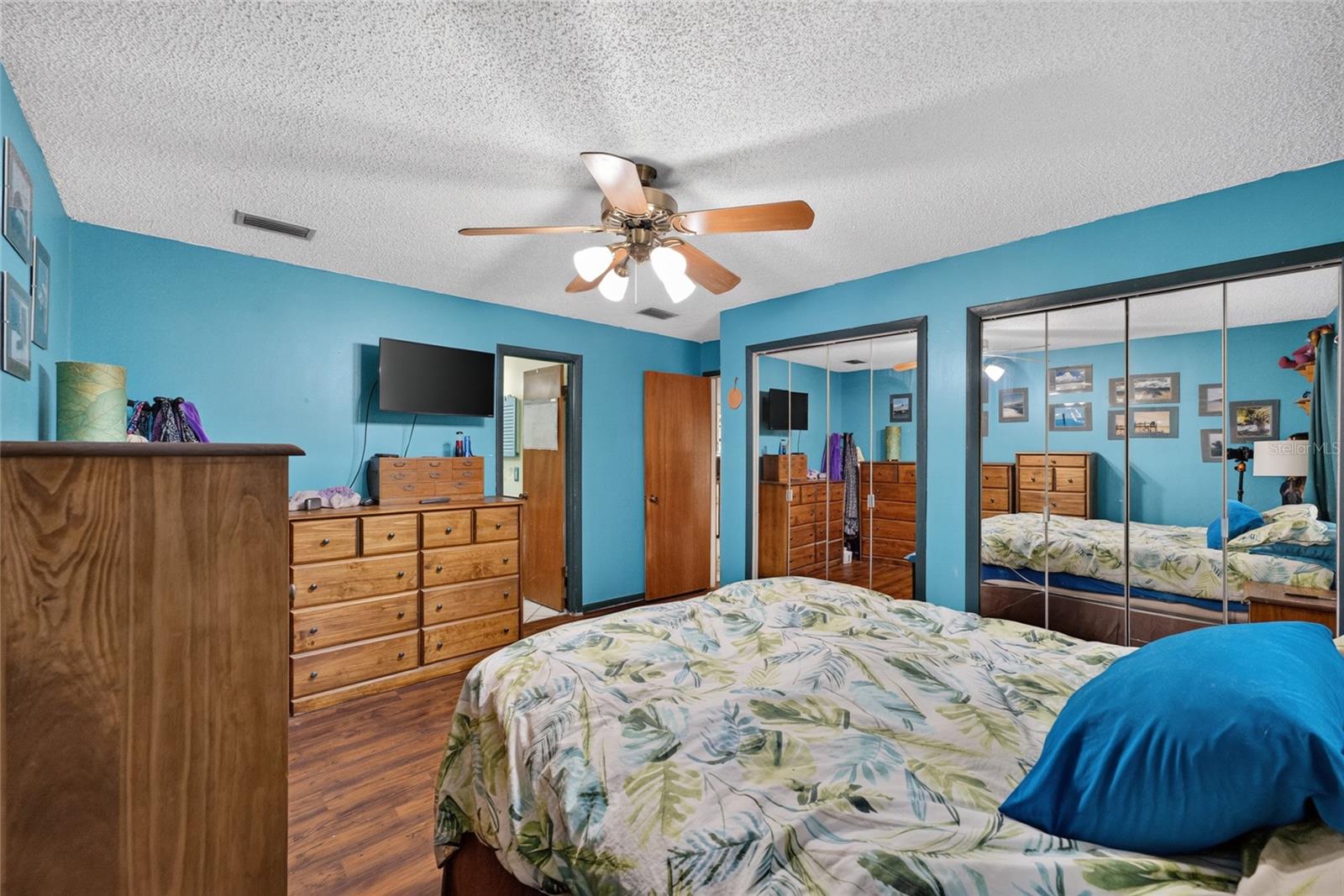 WESTWOOD - Residential
