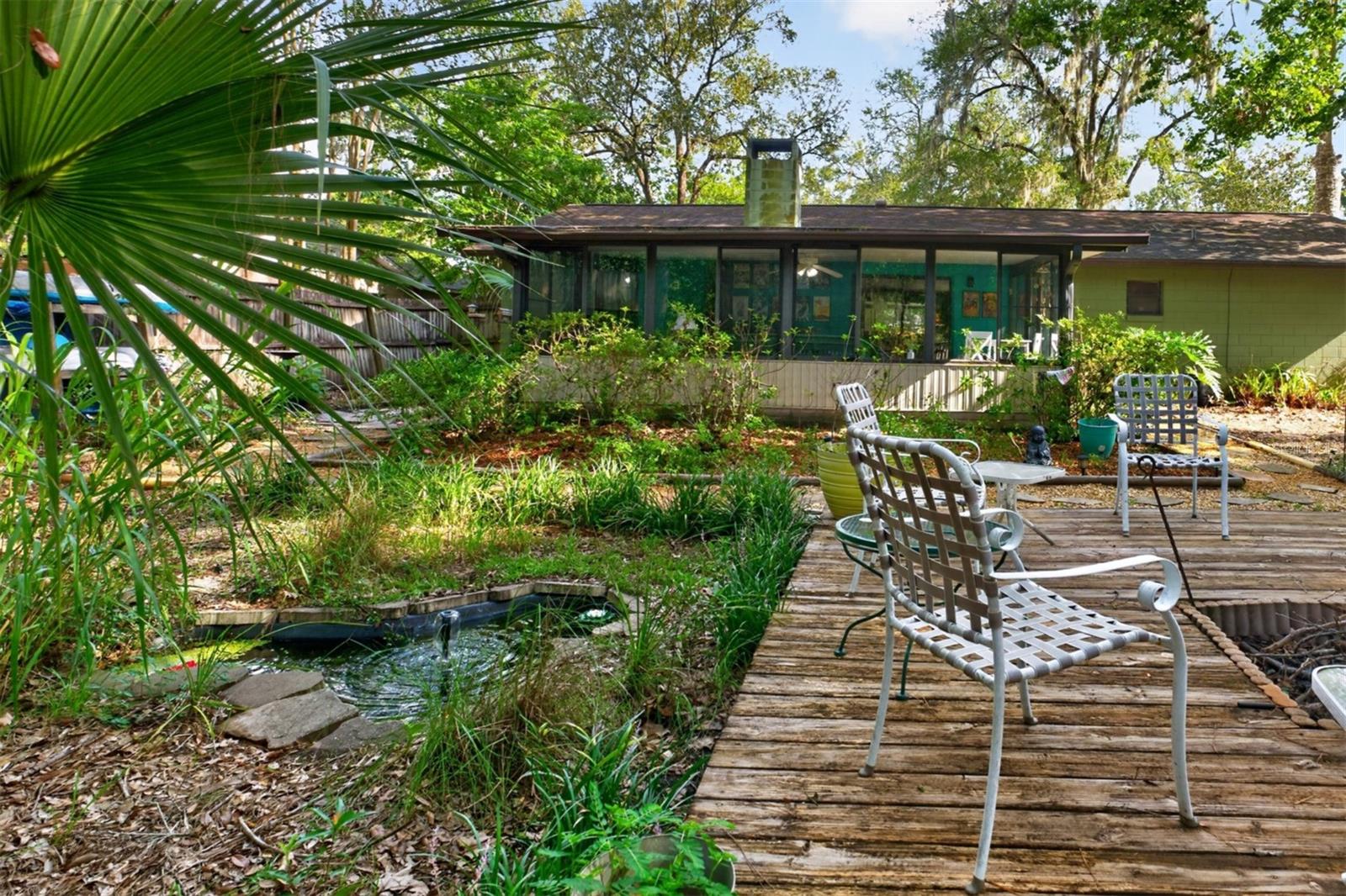 WESTWOOD - Residential