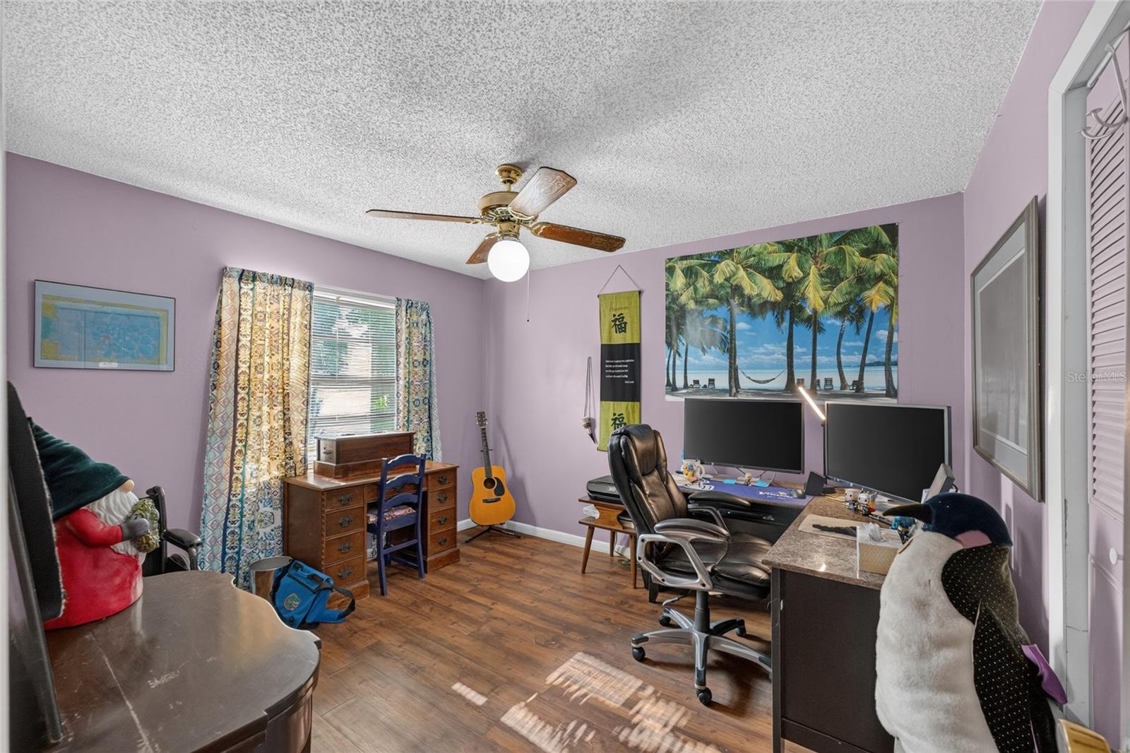WESTWOOD - Residential