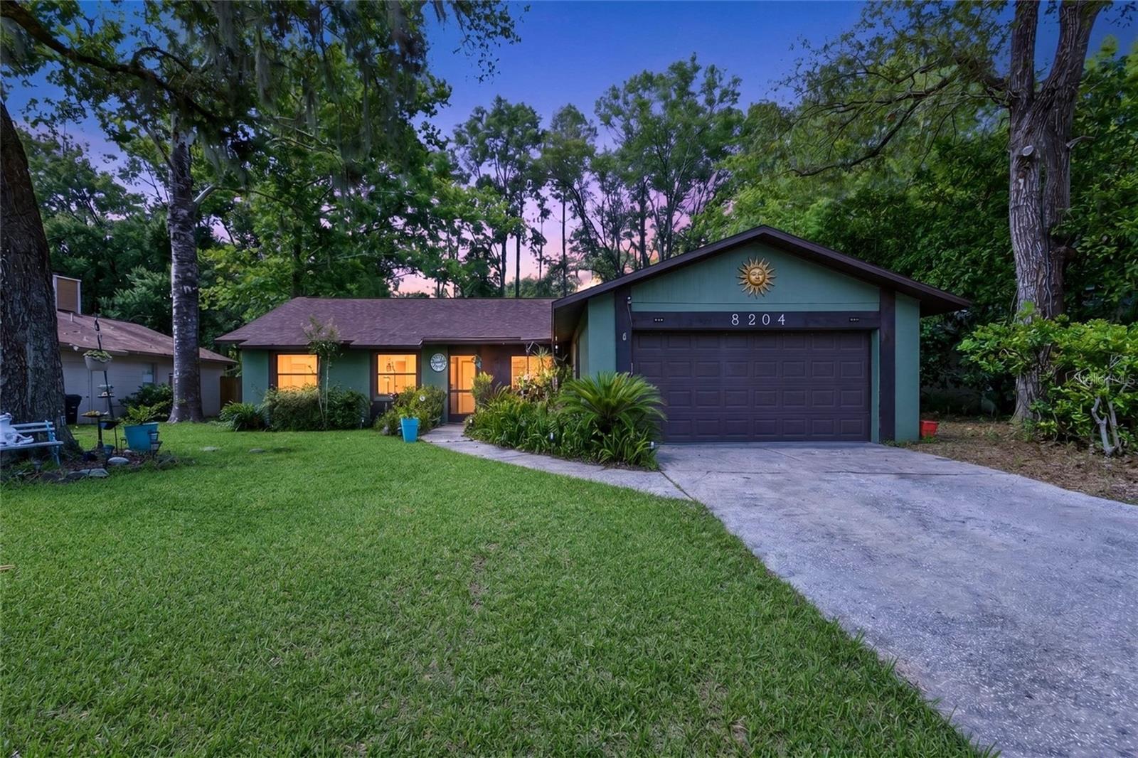 WESTWOOD - Residential