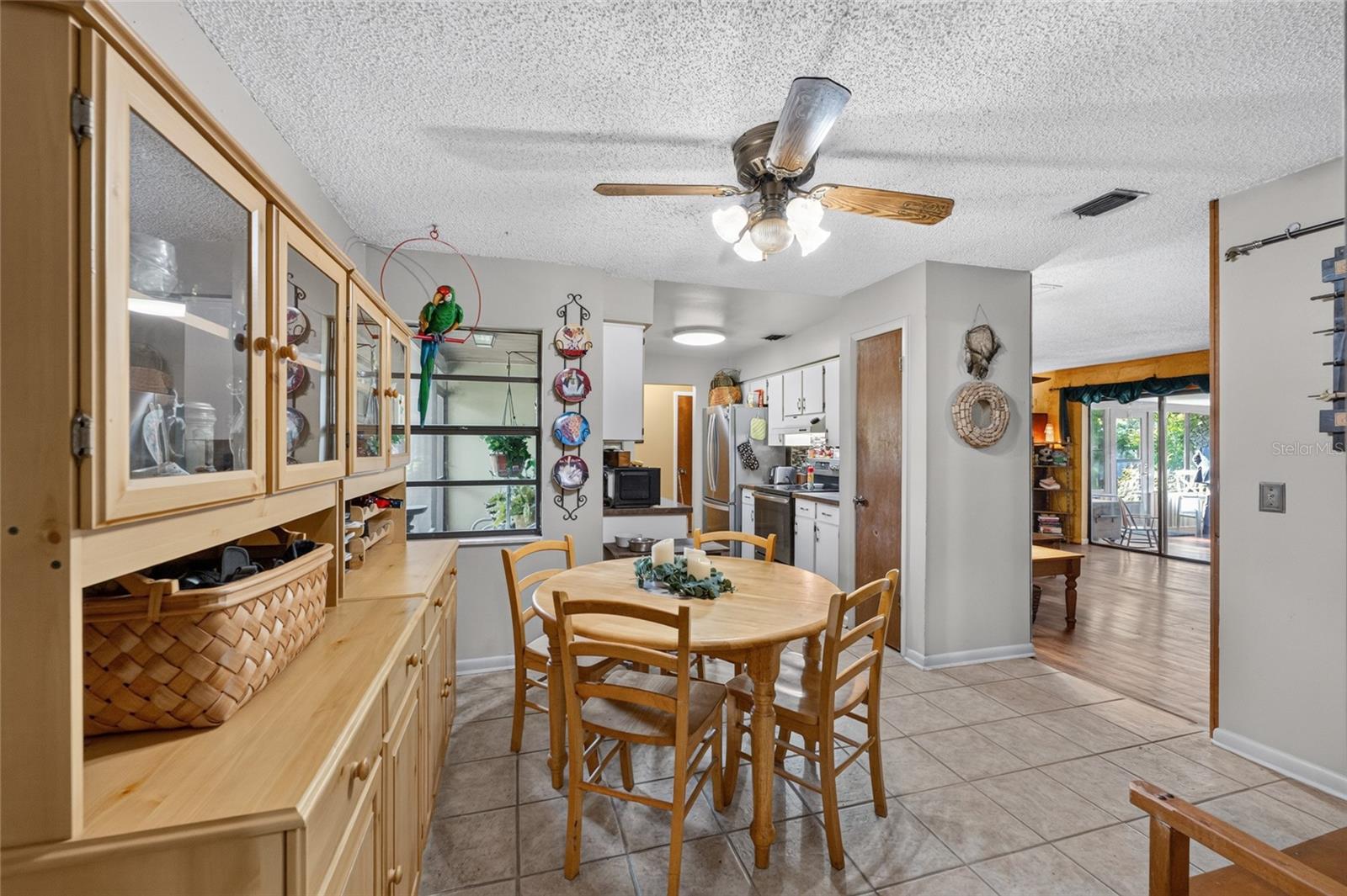 WESTWOOD - Residential