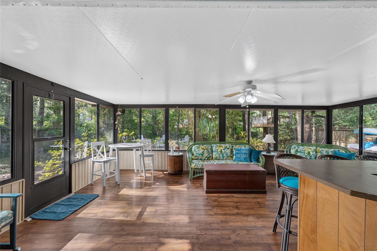 WESTWOOD - Residential