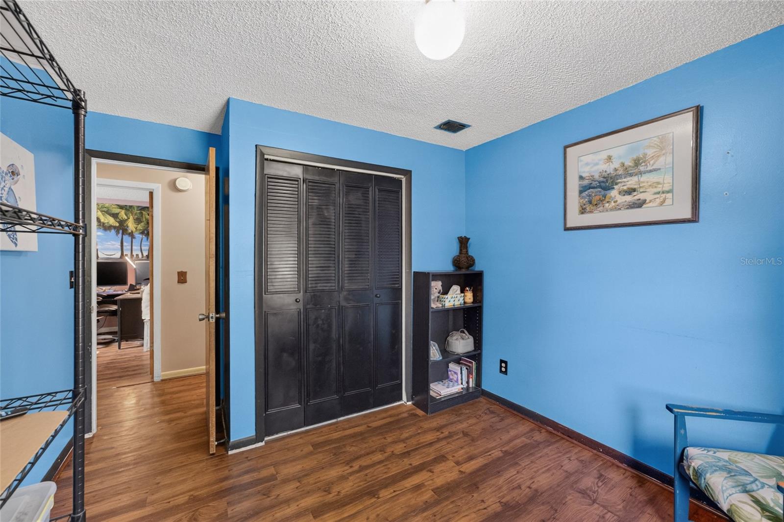 WESTWOOD - Residential