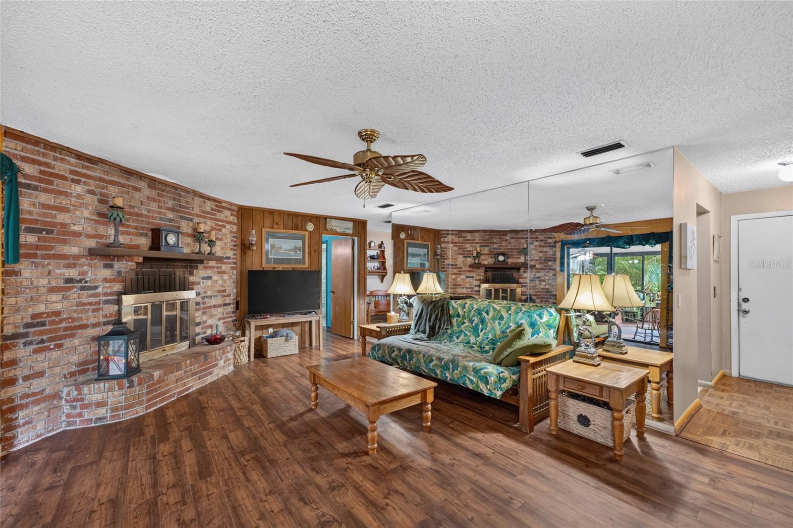 WESTWOOD - Residential