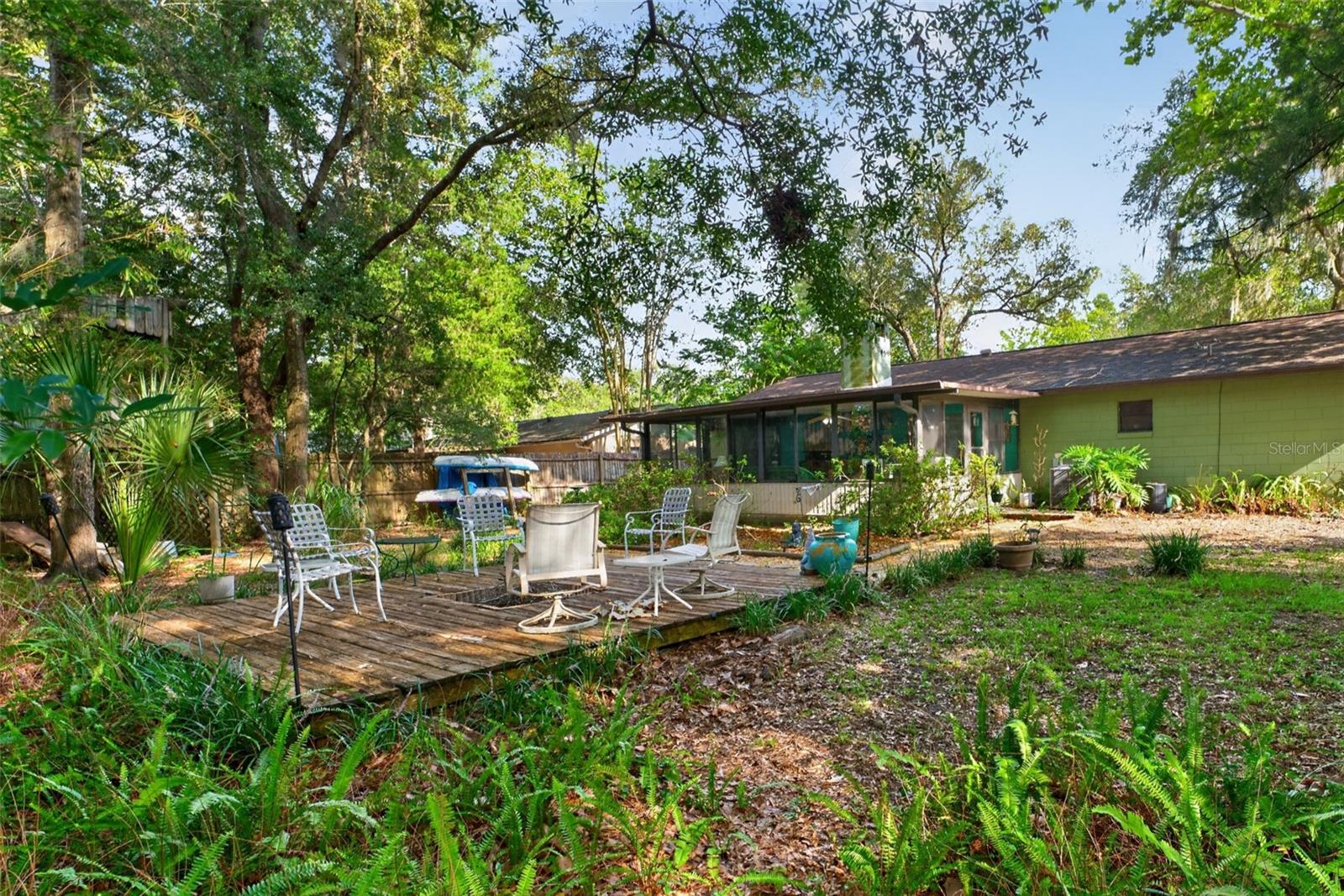 WESTWOOD - Residential