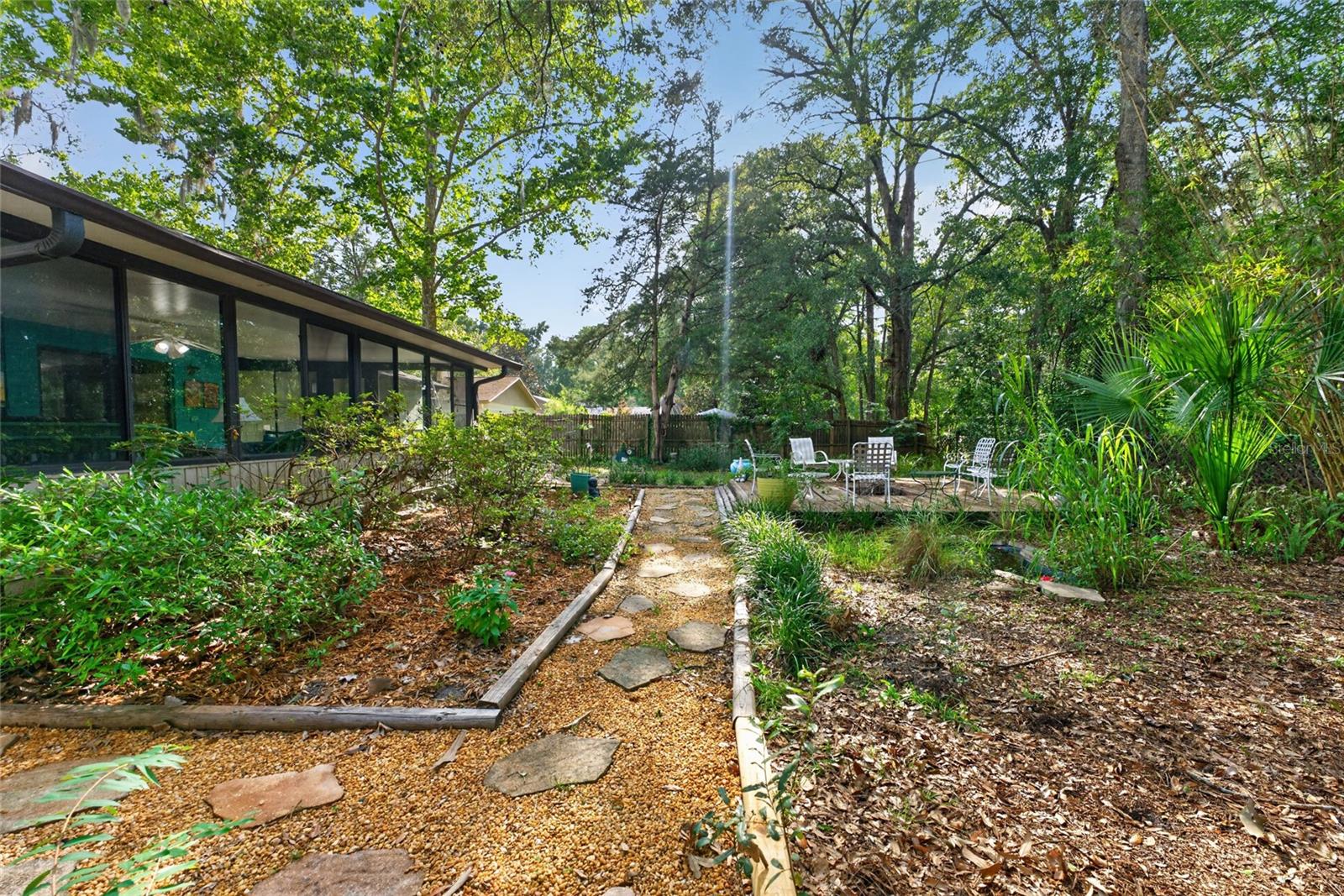 WESTWOOD - Residential